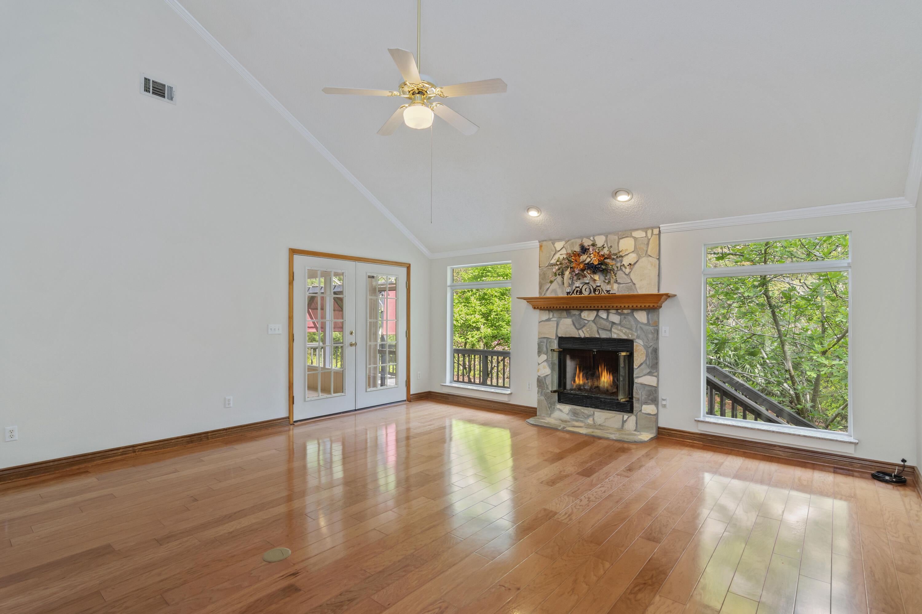 3361 Airport Road Crestview, FL 32539 - Photo 18 of 49 Gallery Image 18