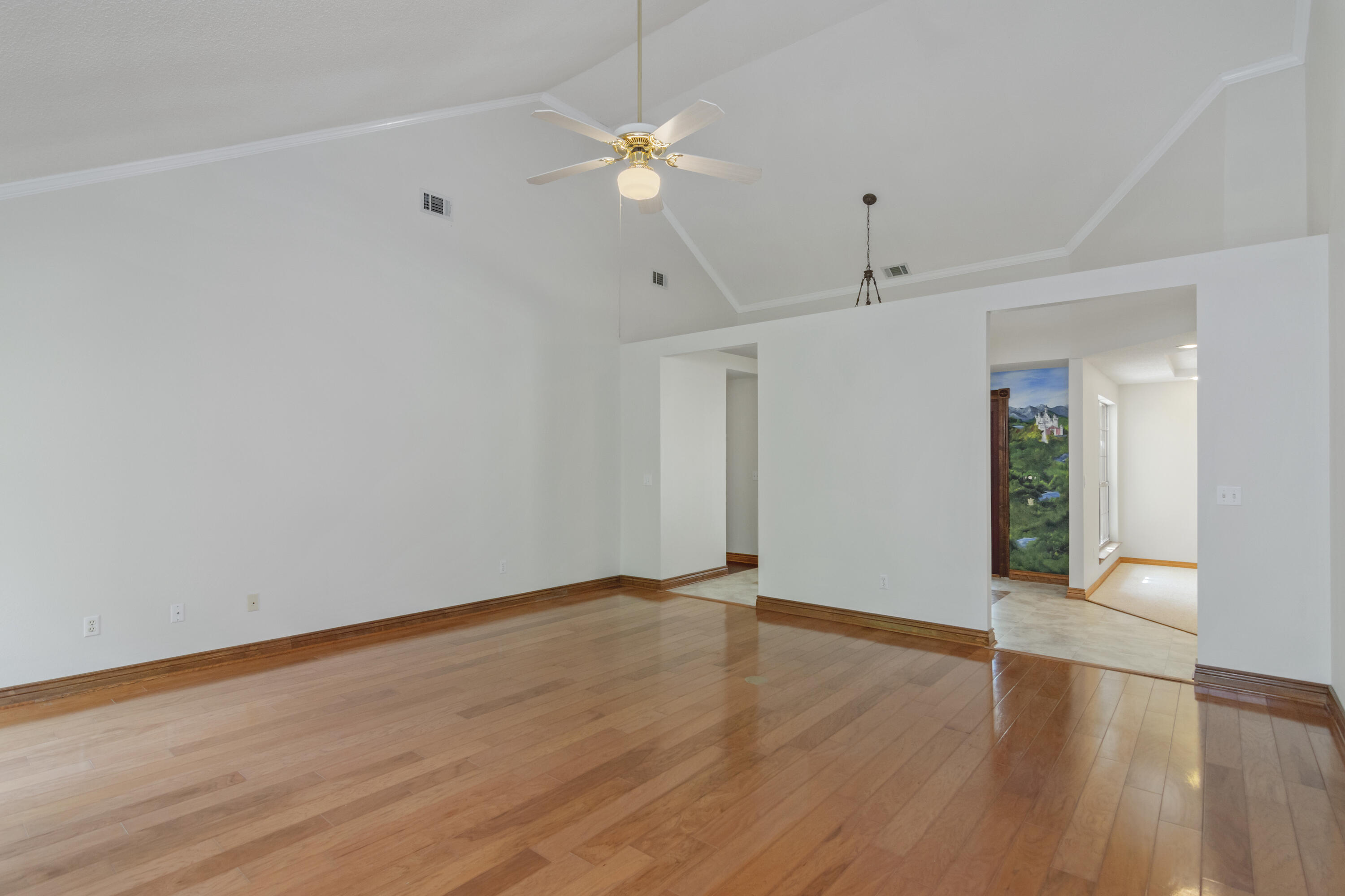 3361 Airport Road Crestview, FL 32539 - Photo 19 of 49 Gallery Image 19