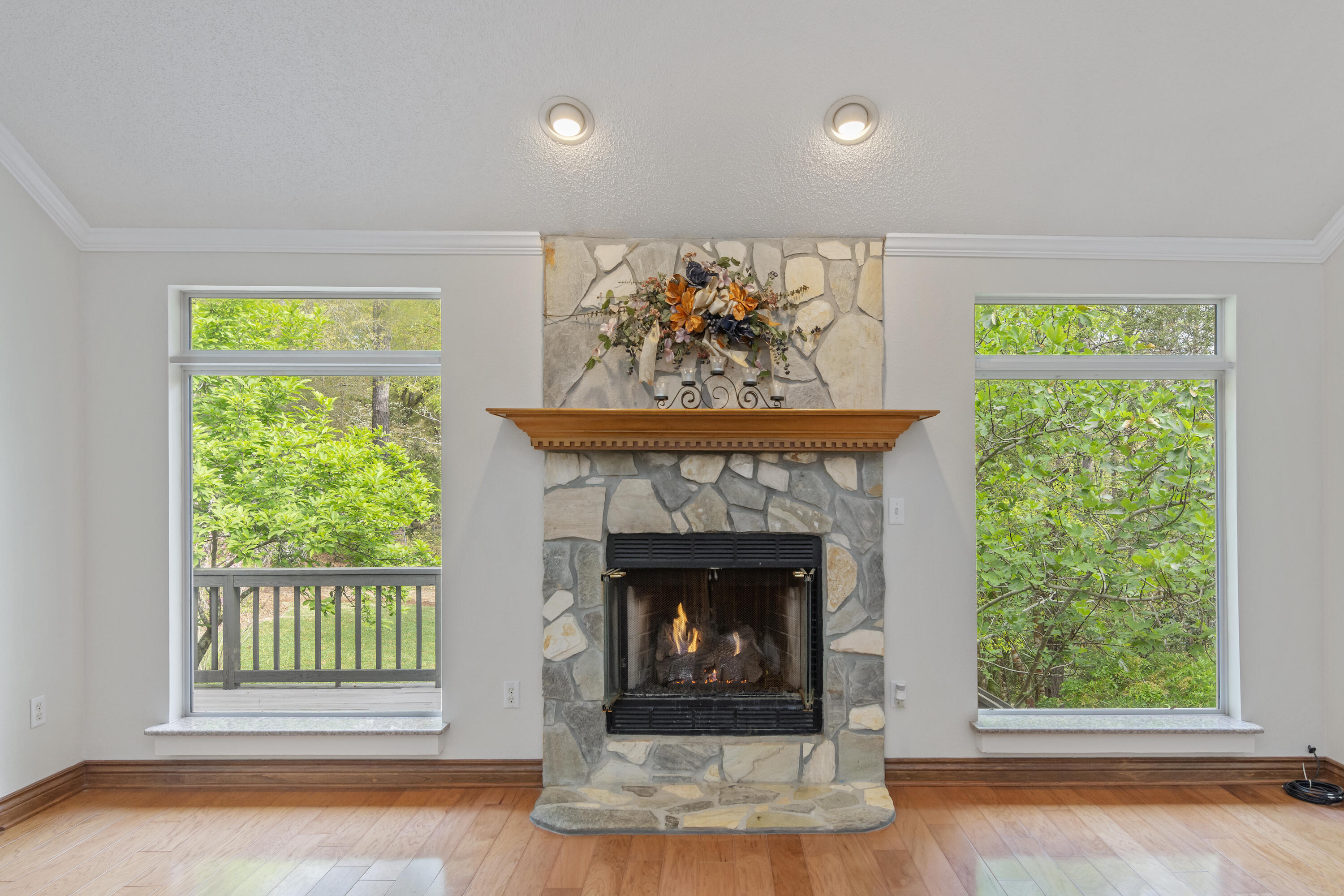 3361 Airport Road Crestview, FL 32539 - Photo 20 of 49 Gallery Image 20
