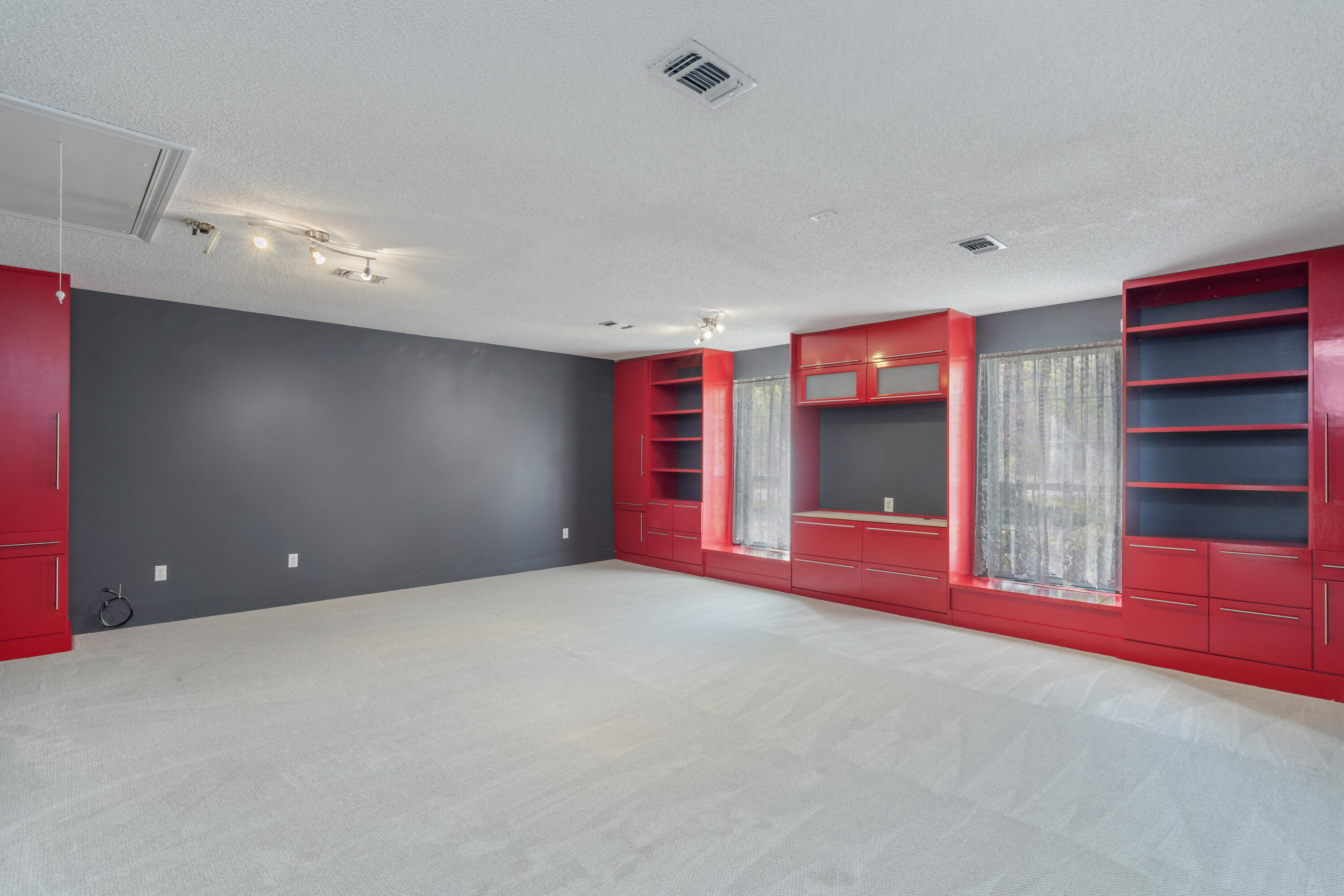 3361 Airport Road Crestview, FL 32539 - Photo 21 of 49 Gallery Image 21