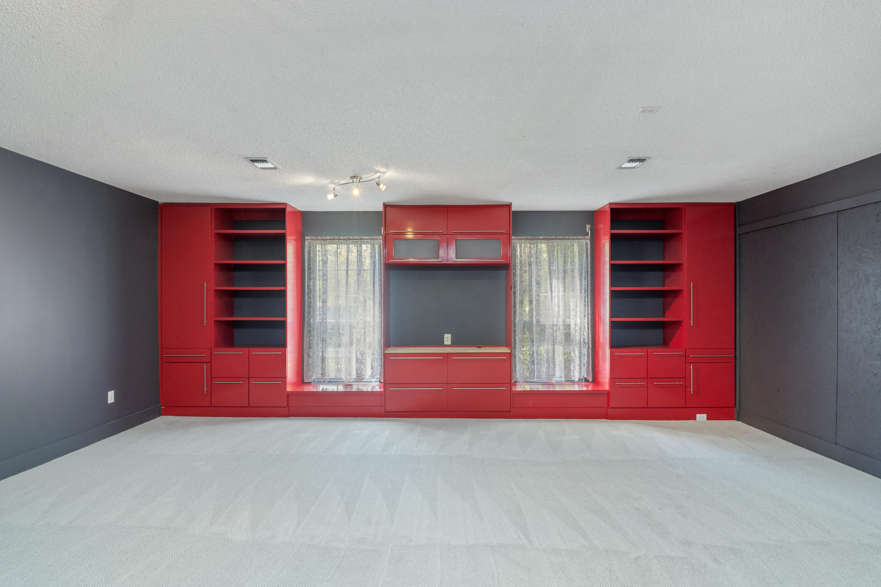 3361 Airport Road Crestview, FL 32539 - Photo 22 of 49 Gallery Image 22