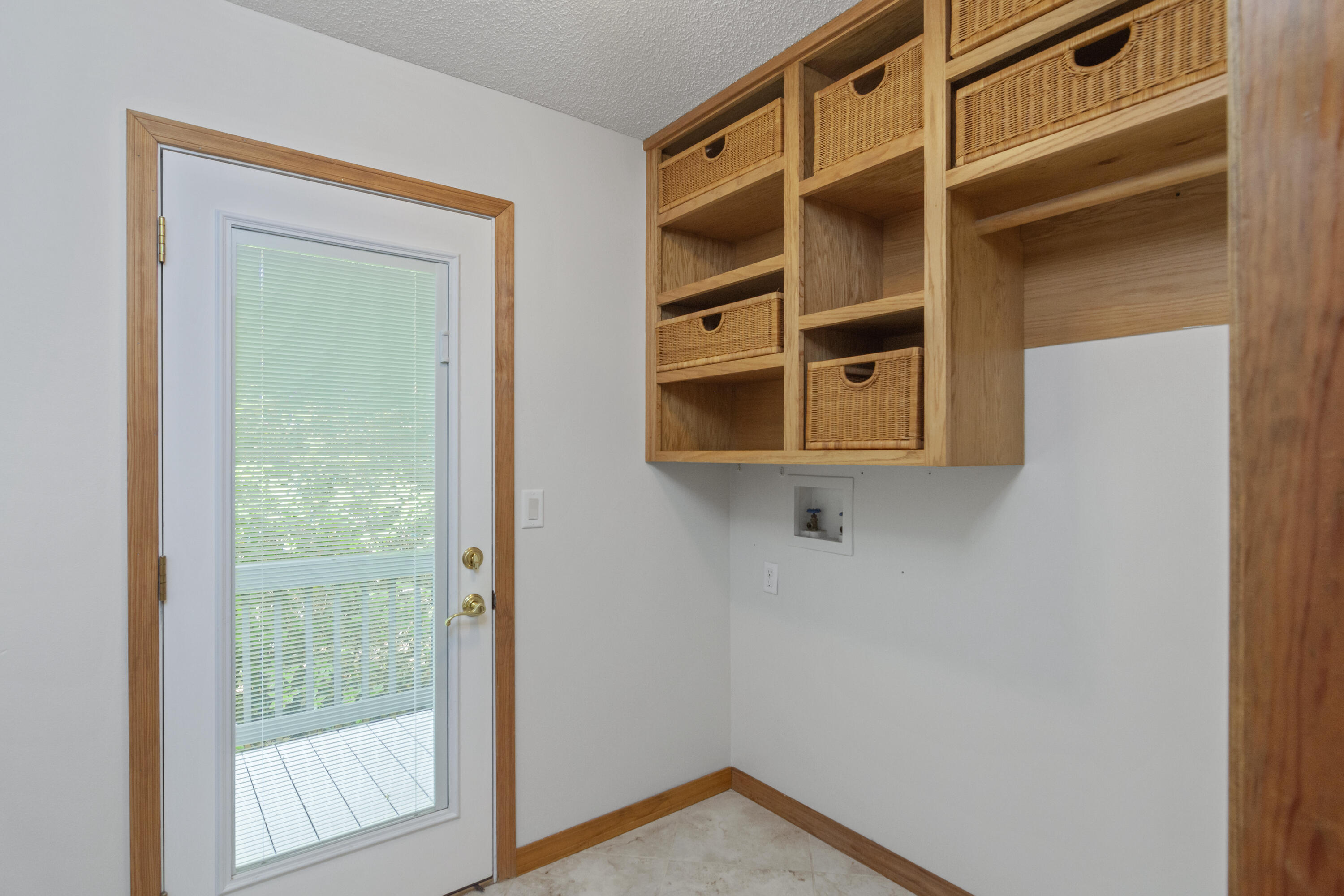 3361 Airport Road Crestview, FL 32539 - Photo 23 of 49 Gallery Image 23