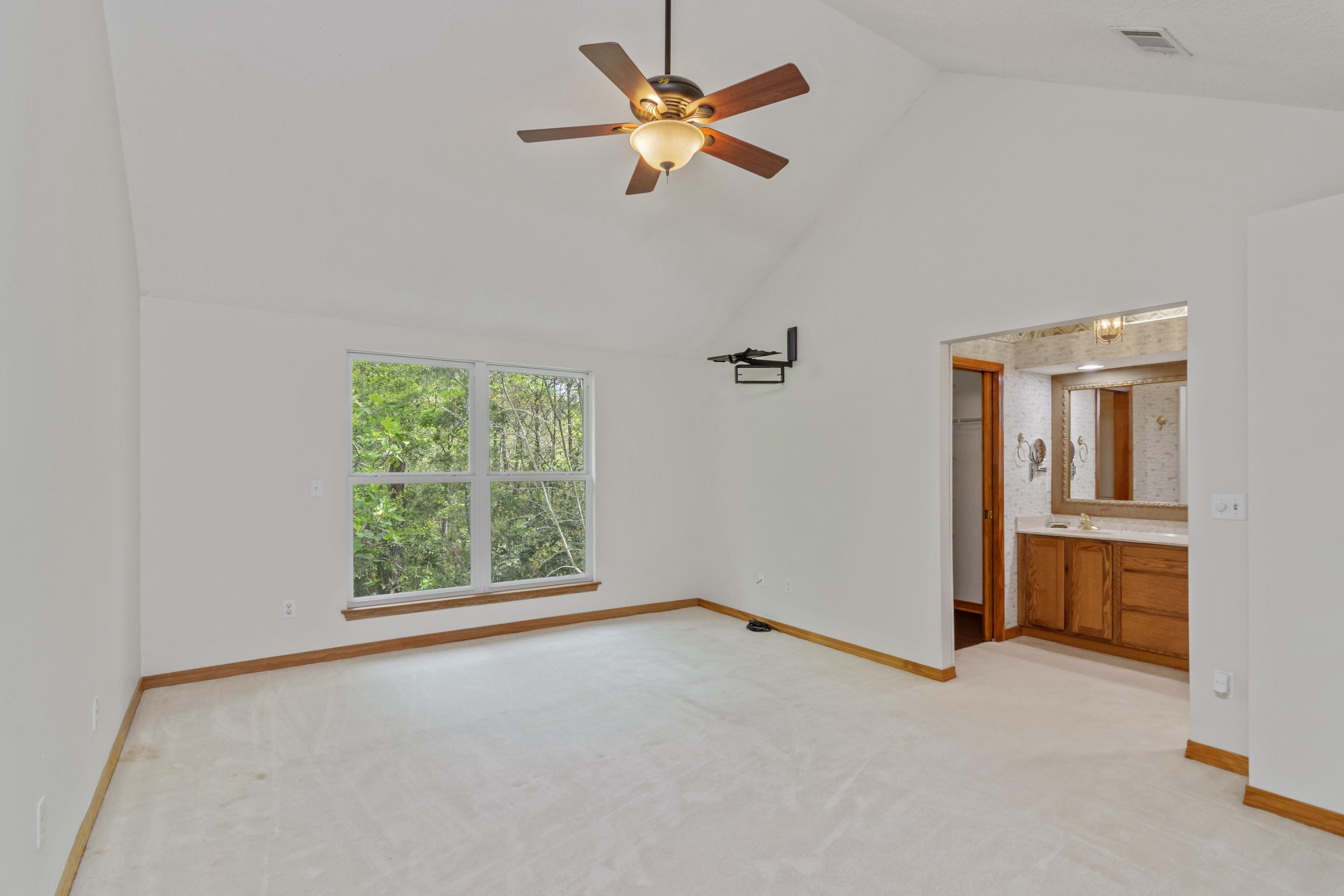 3361 Airport Road Crestview, FL 32539 - Photo 24 of 49 Gallery Image 24