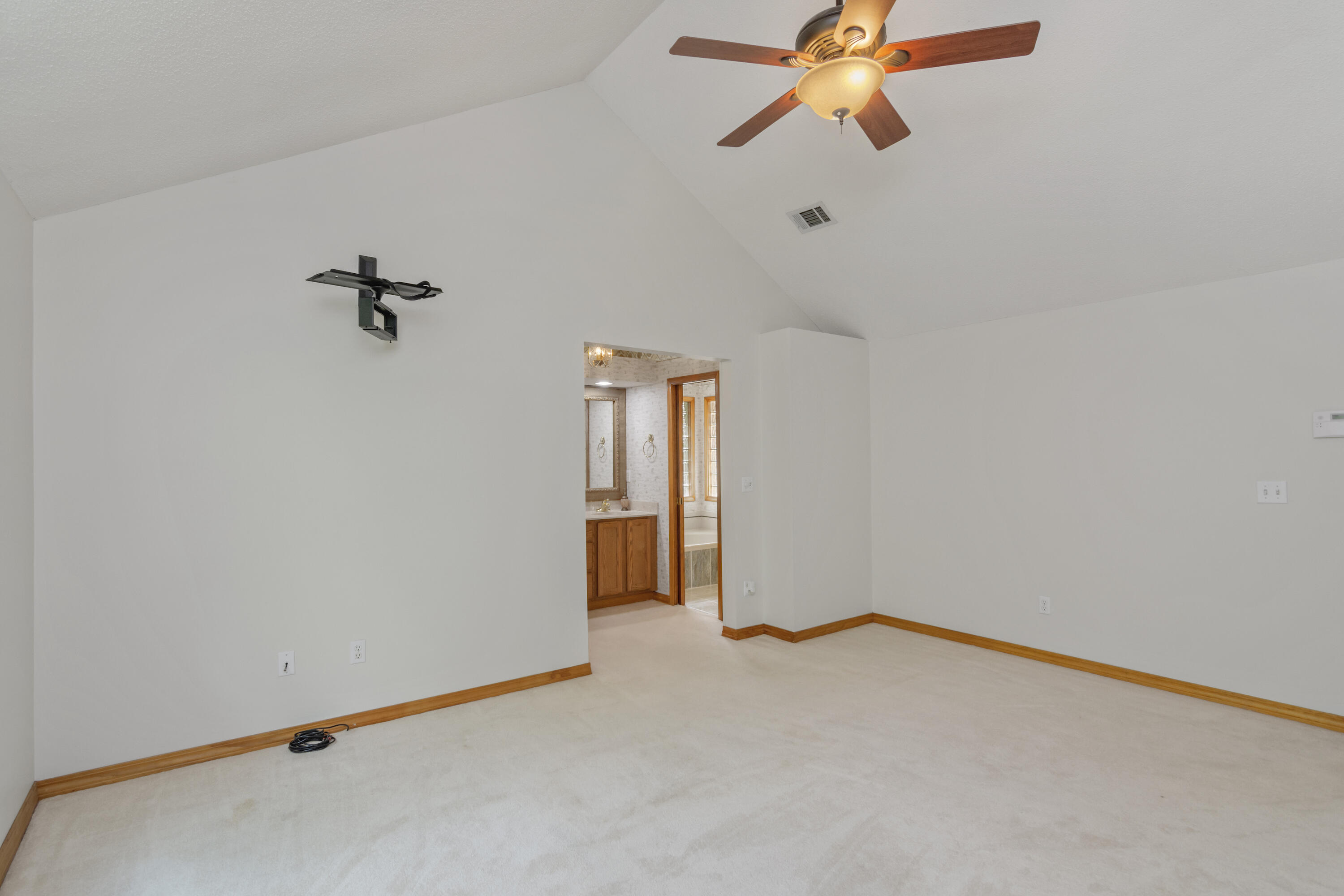 3361 Airport Road Crestview, FL 32539 - Photo 25 of 49 Gallery Image 25