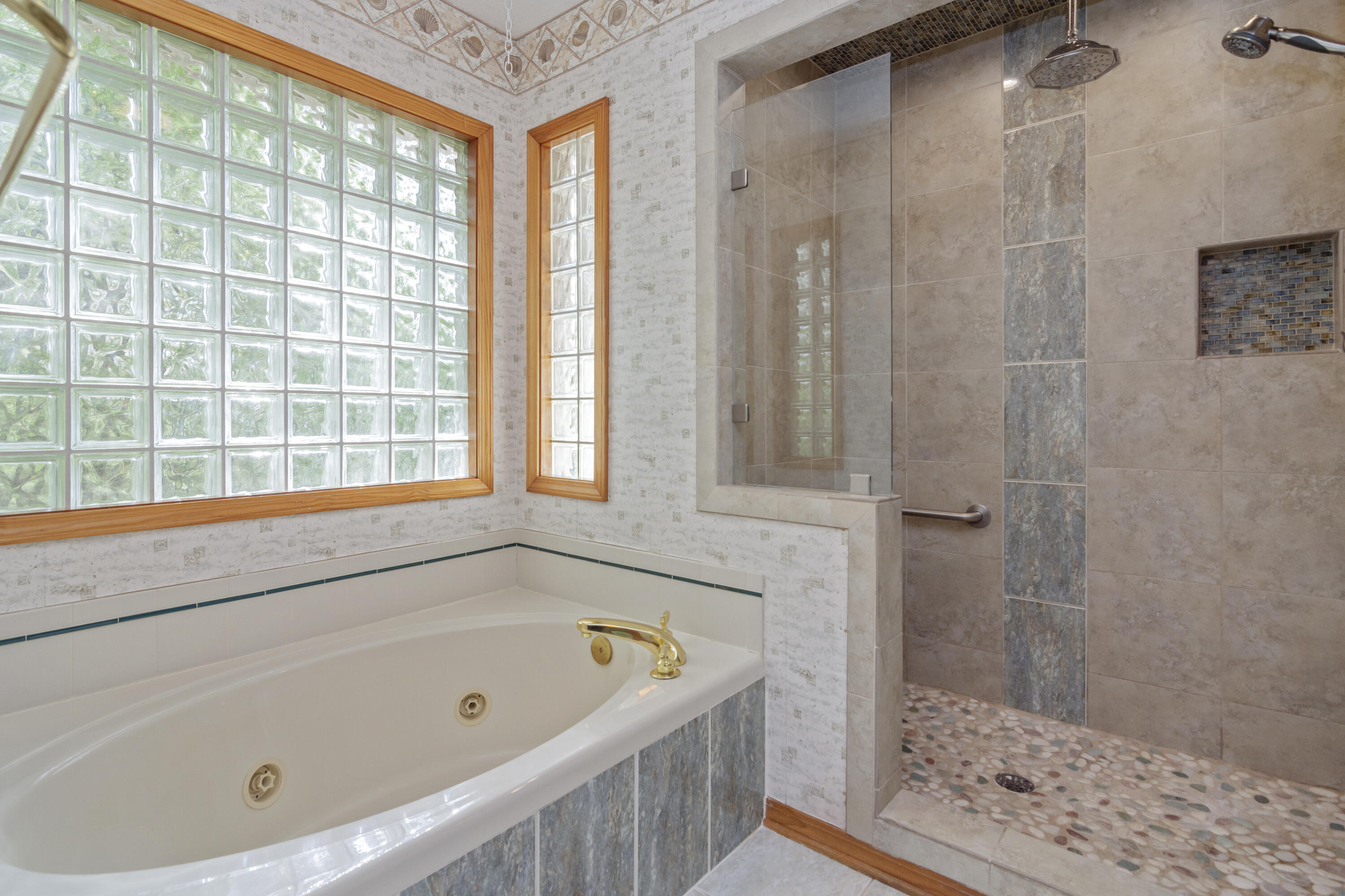 3361 Airport Road Crestview, FL 32539 - Photo 26 of 49 Gallery Image 26
