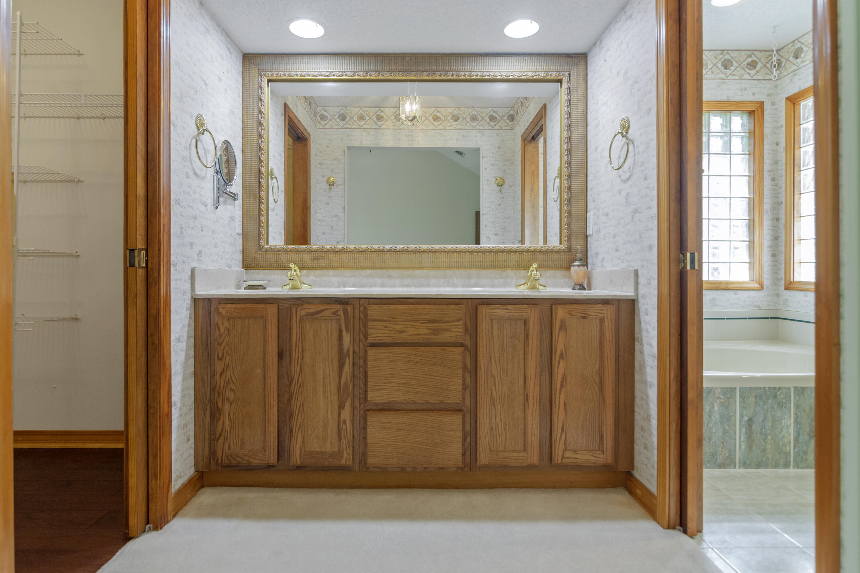 3361 Airport Road Crestview, FL 32539 - Photo 28 of 49 Gallery Image 28