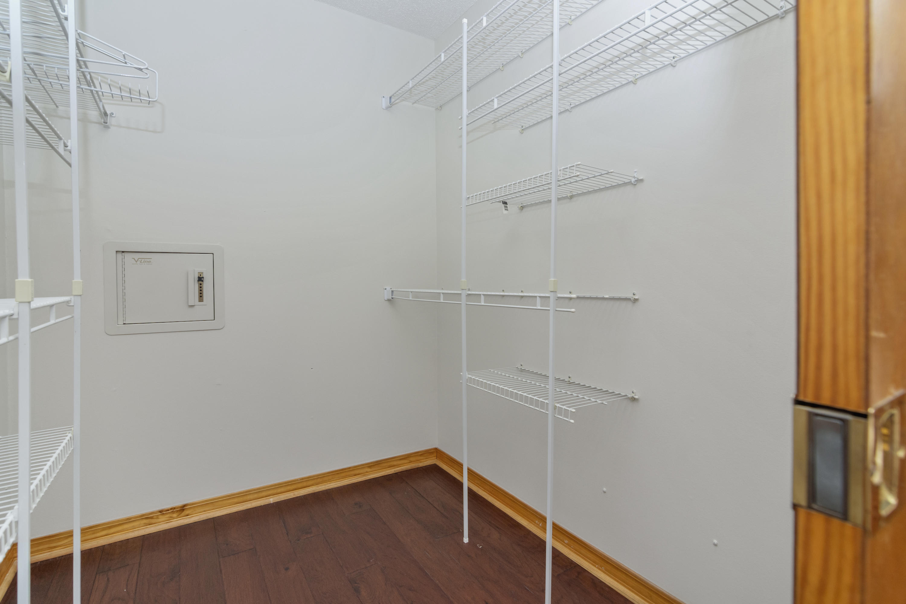 3361 Airport Road Crestview, FL 32539 - Photo 29 of 49 Gallery Image 29