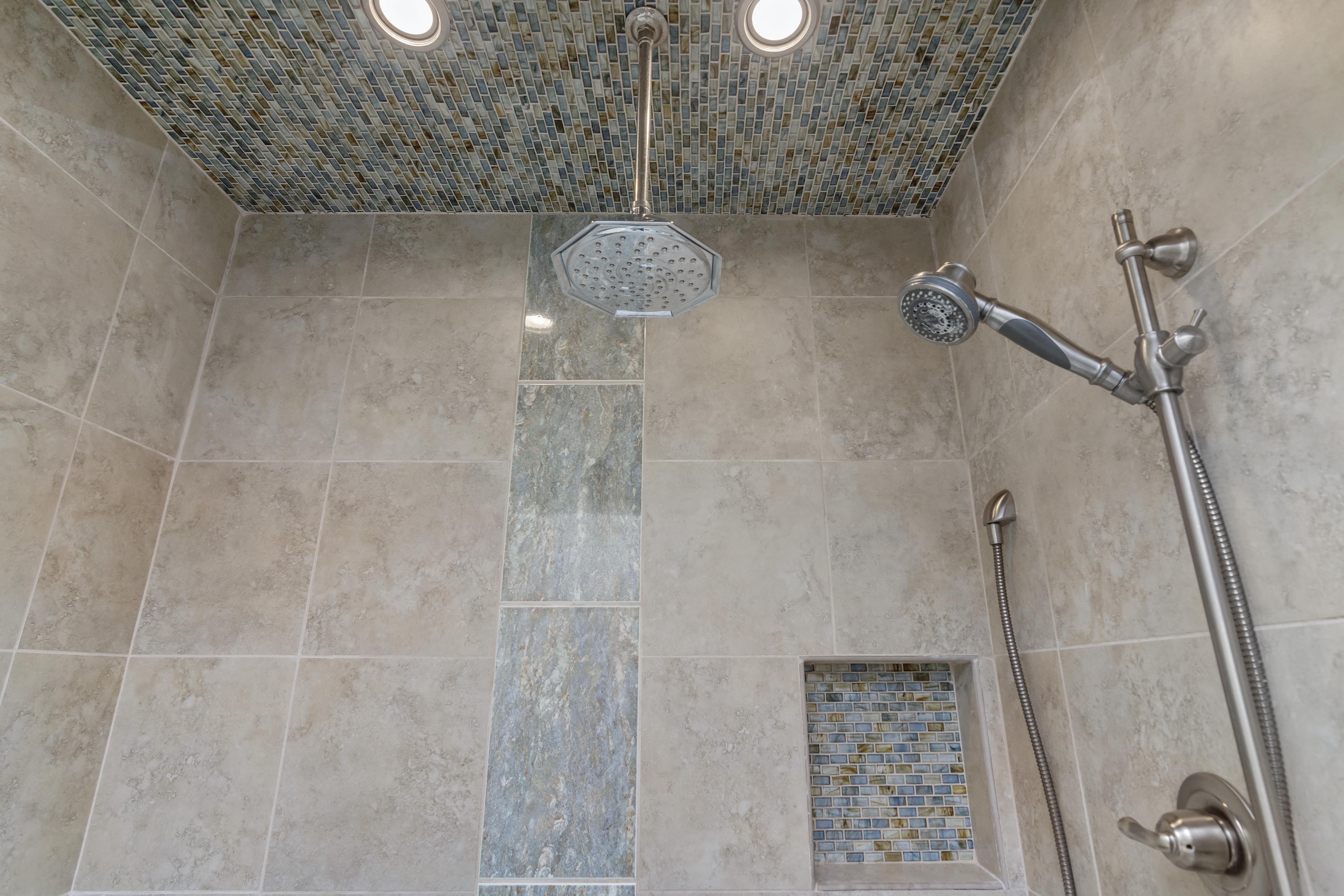 3361 Airport Road Crestview, FL 32539 - Photo 30 of 49 Gallery Image 30
