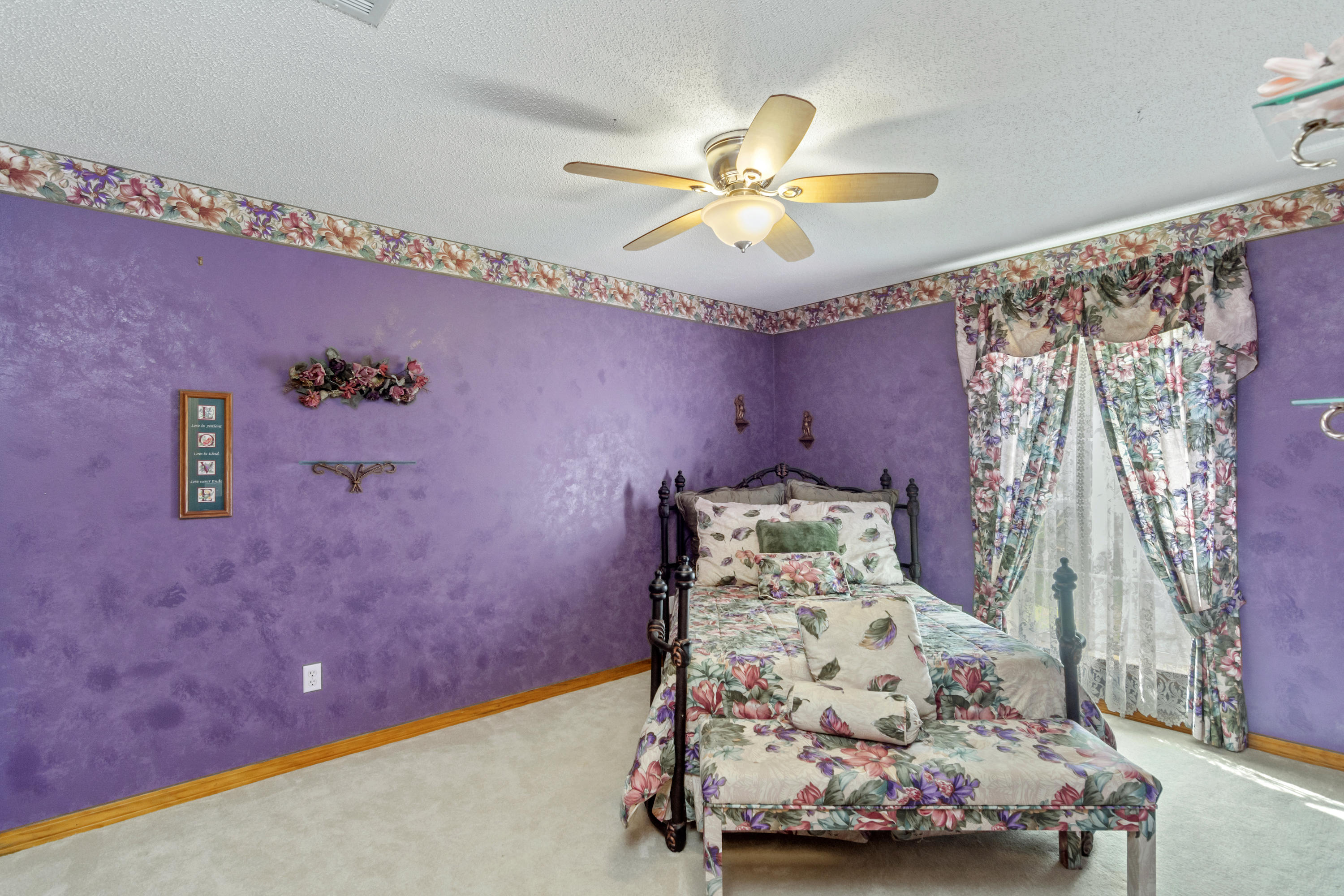 3361 Airport Road Crestview, FL 32539 - Photo 31 of 49 Gallery Image 31