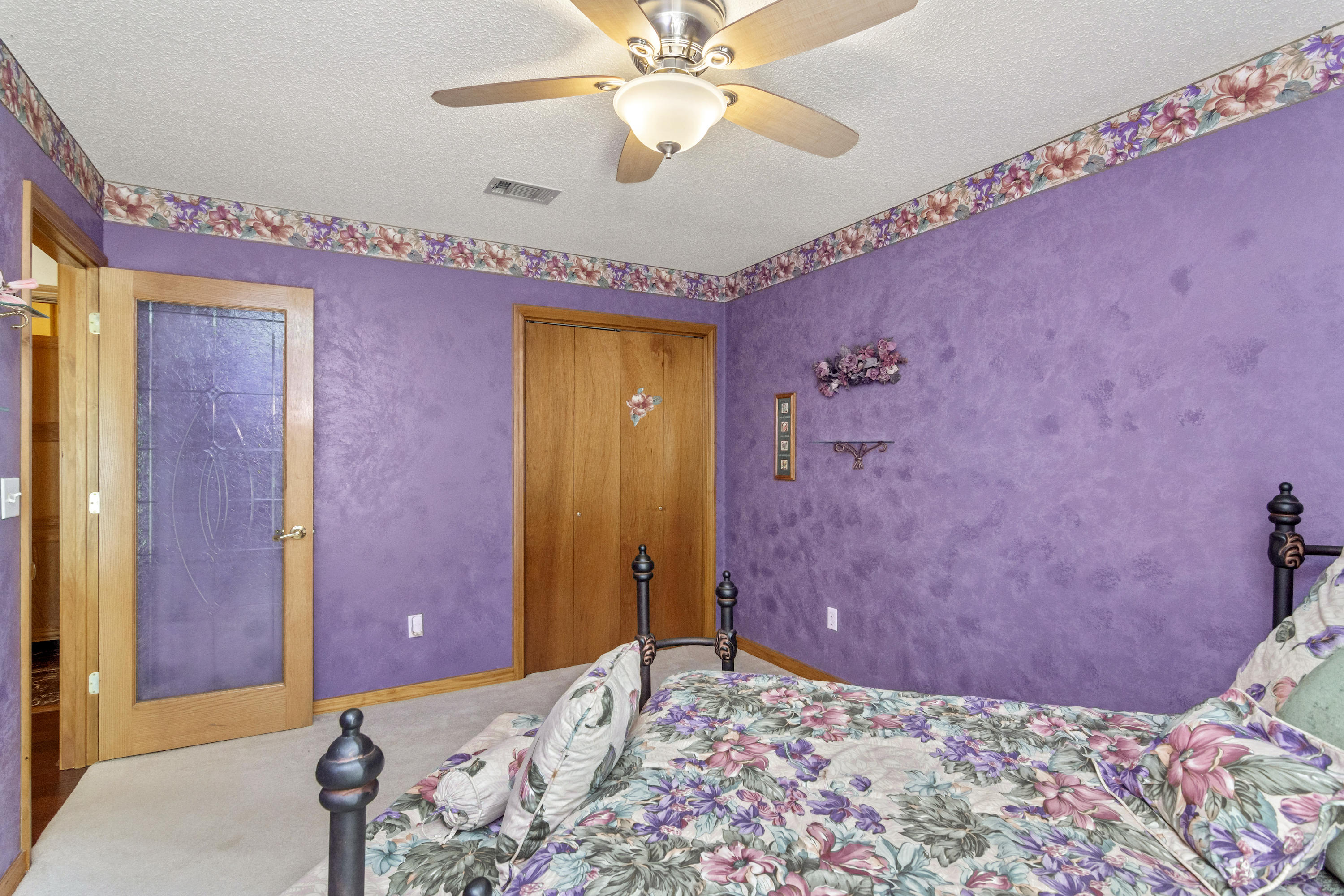 3361 Airport Road Crestview, FL 32539 - Photo 32 of 49 Gallery Image 32