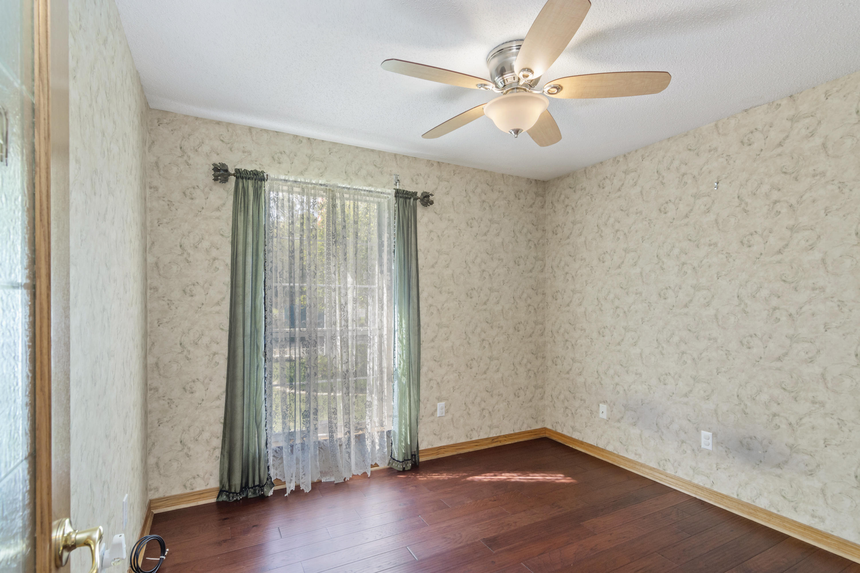 3361 Airport Road Crestview, FL 32539 - Photo 33 of 49 Gallery Image 33