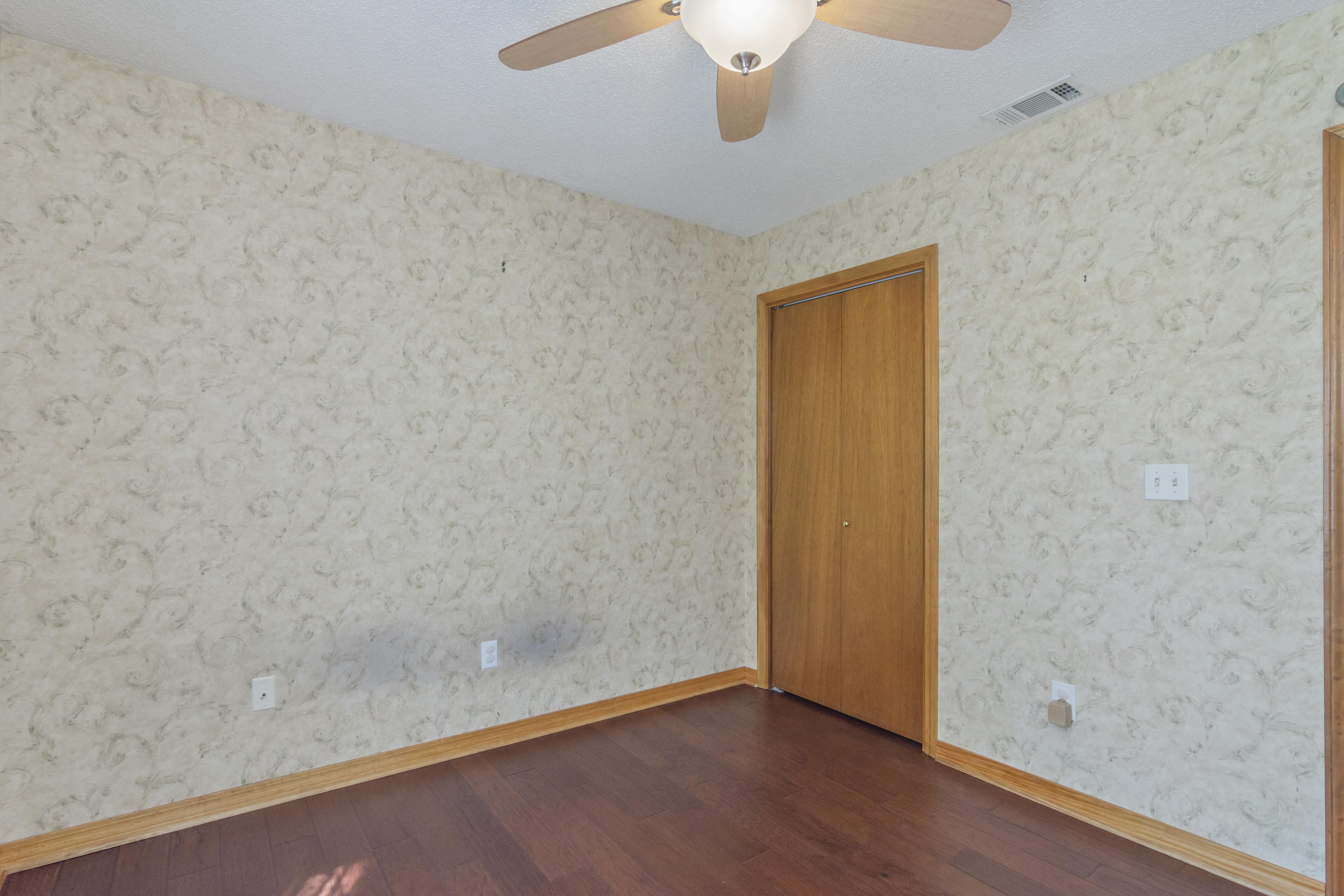 3361 Airport Road Crestview, FL 32539 - Photo 34 of 49 Gallery Image 34