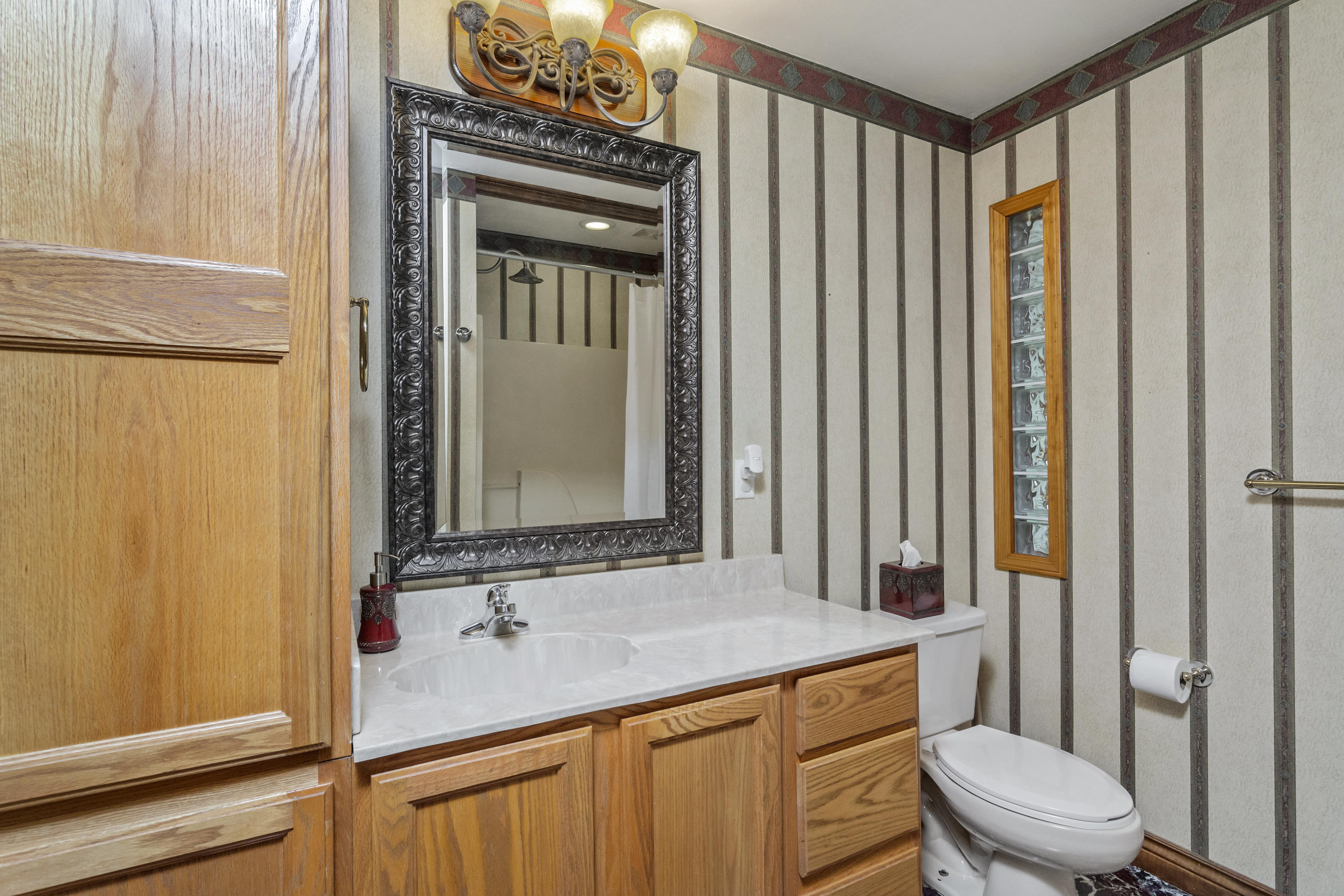 3361 Airport Road Crestview, FL 32539 - Photo 35 of 49 Gallery Image 35