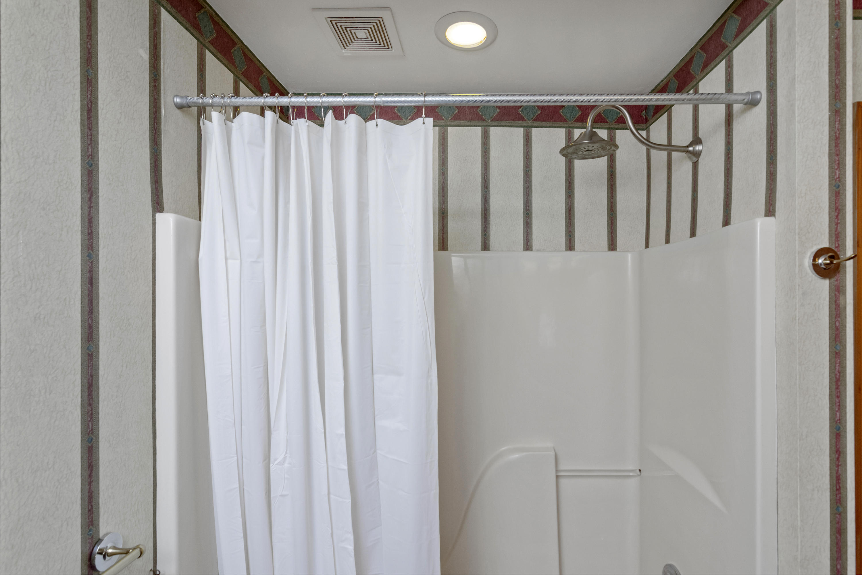 3361 Airport Road Crestview, FL 32539 - Photo 36 of 49 Gallery Image 36