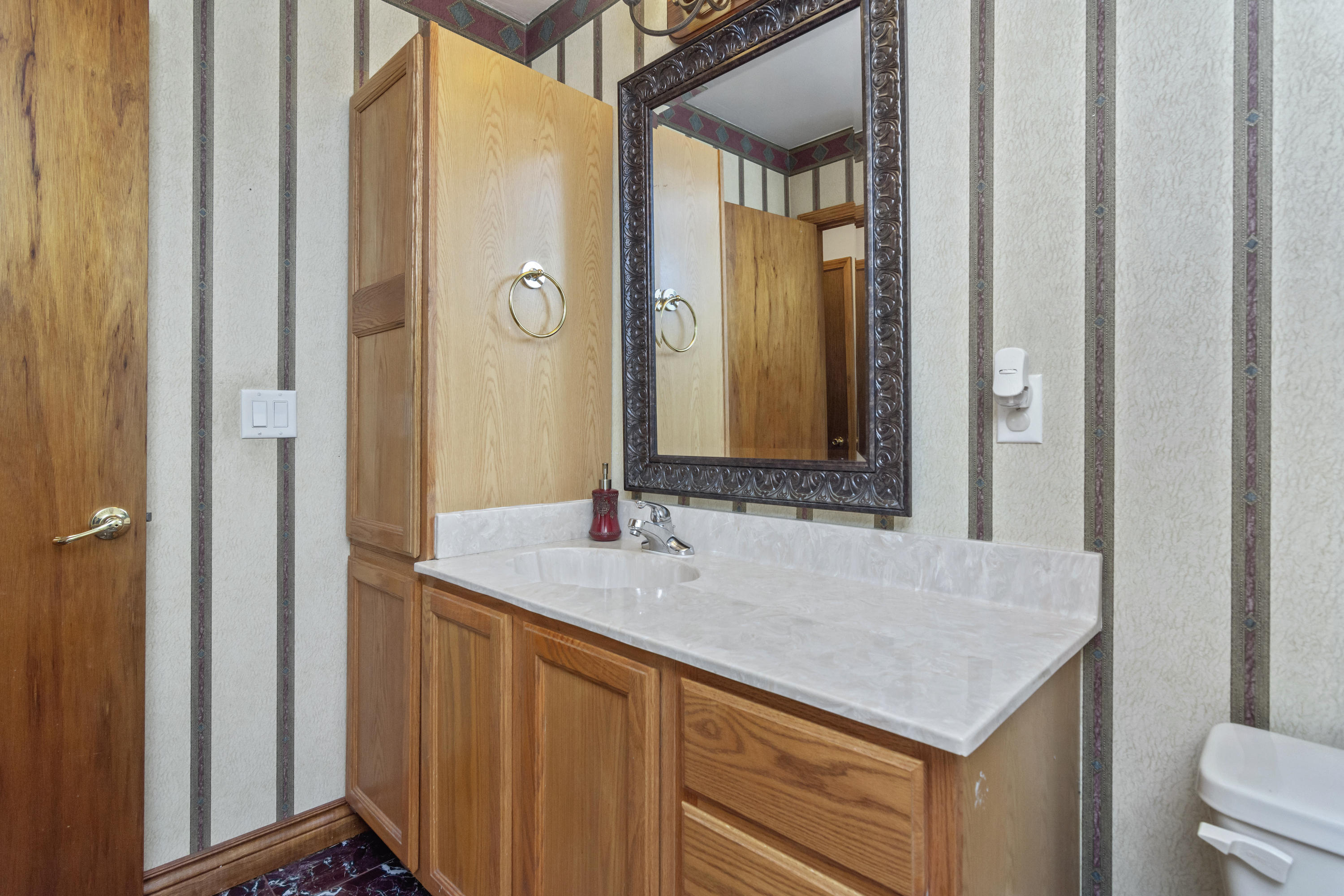3361 Airport Road Crestview, FL 32539 - Photo 37 of 49 Gallery Image 37