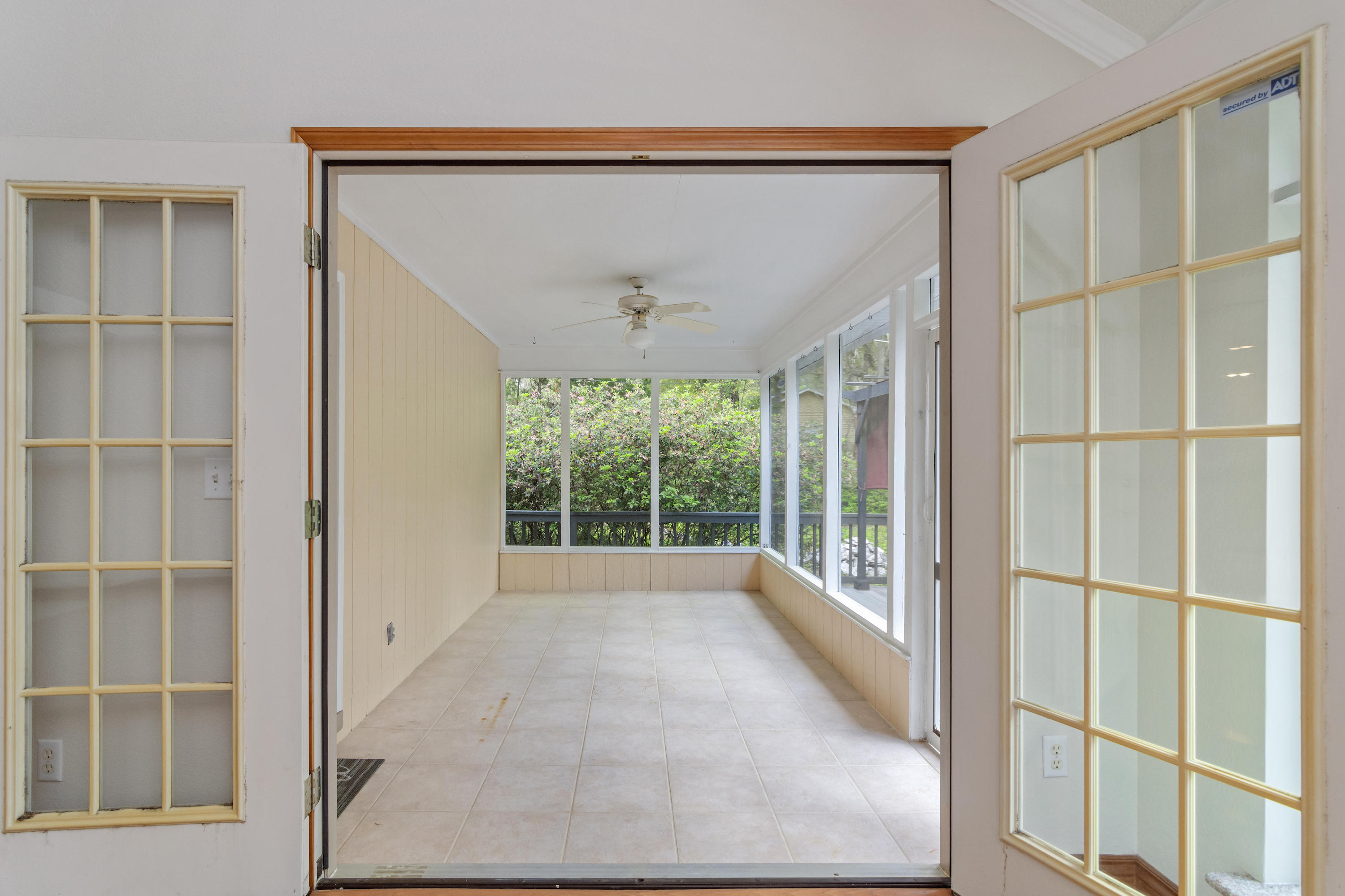 3361 Airport Road Crestview, FL 32539 - Photo 38 of 49 Gallery Image 38