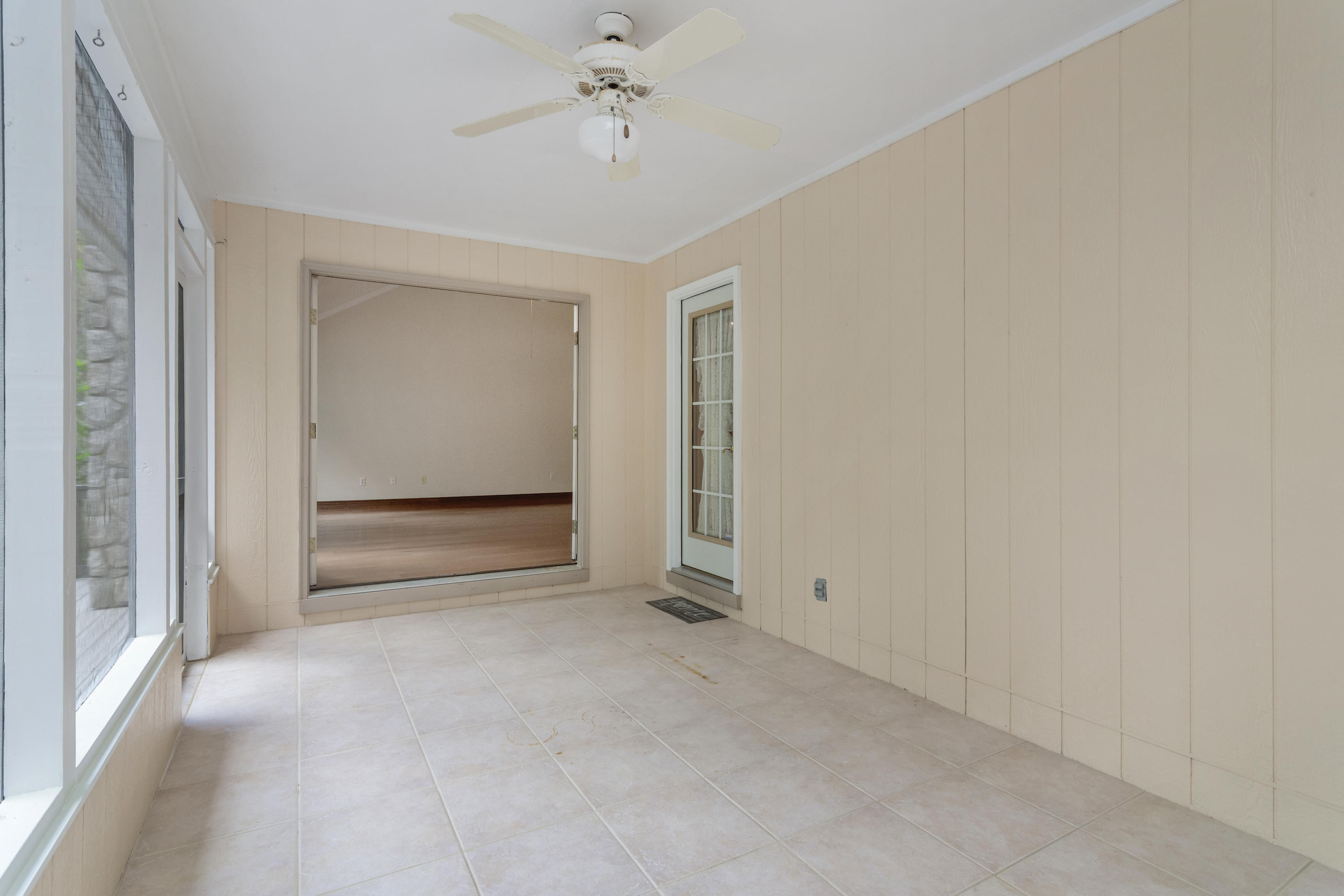 3361 Airport Road Crestview, FL 32539 - Photo 39 of 49 Gallery Image 39