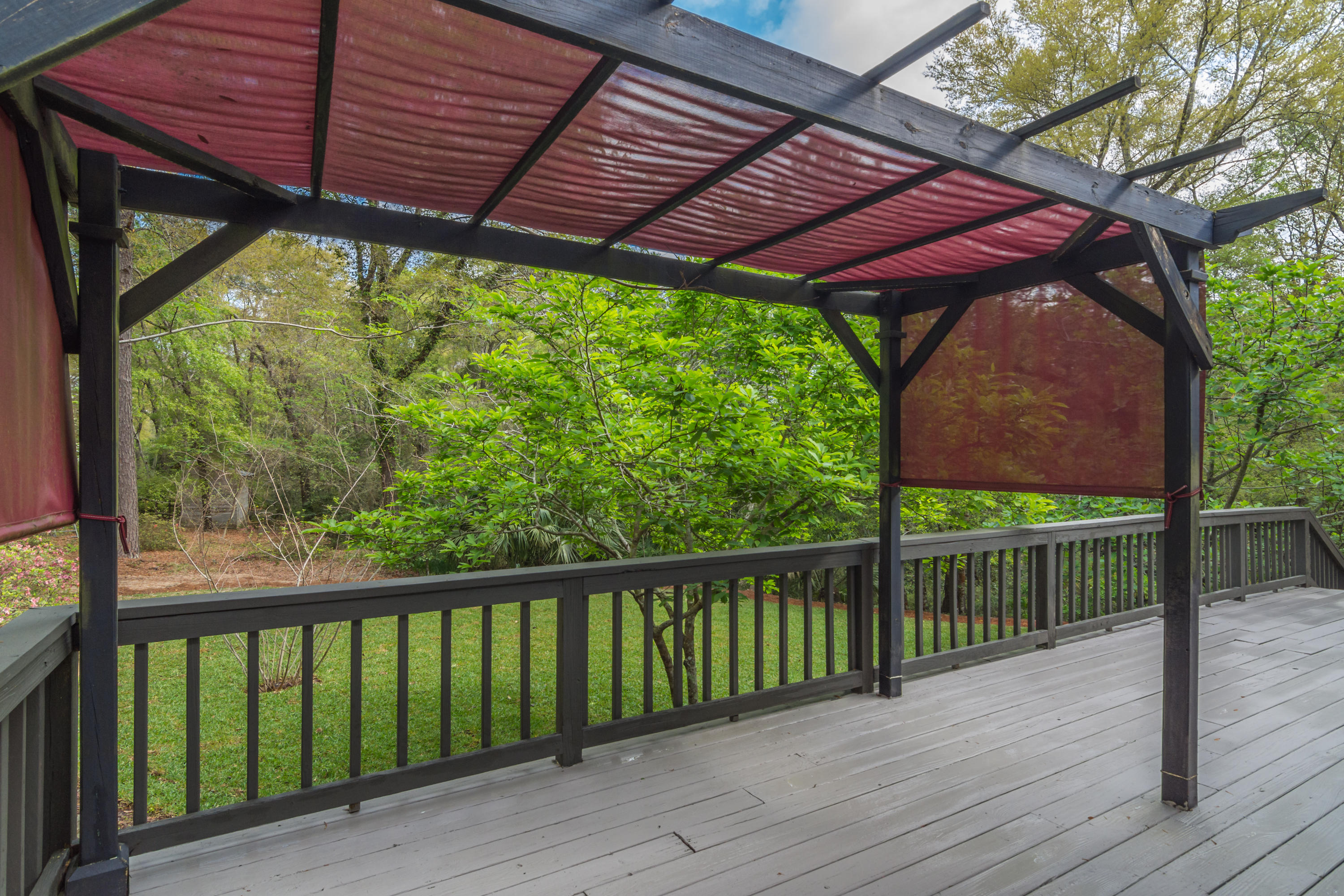 3361 Airport Road Crestview, FL 32539 - Photo 40 of 49 Gallery Image 40