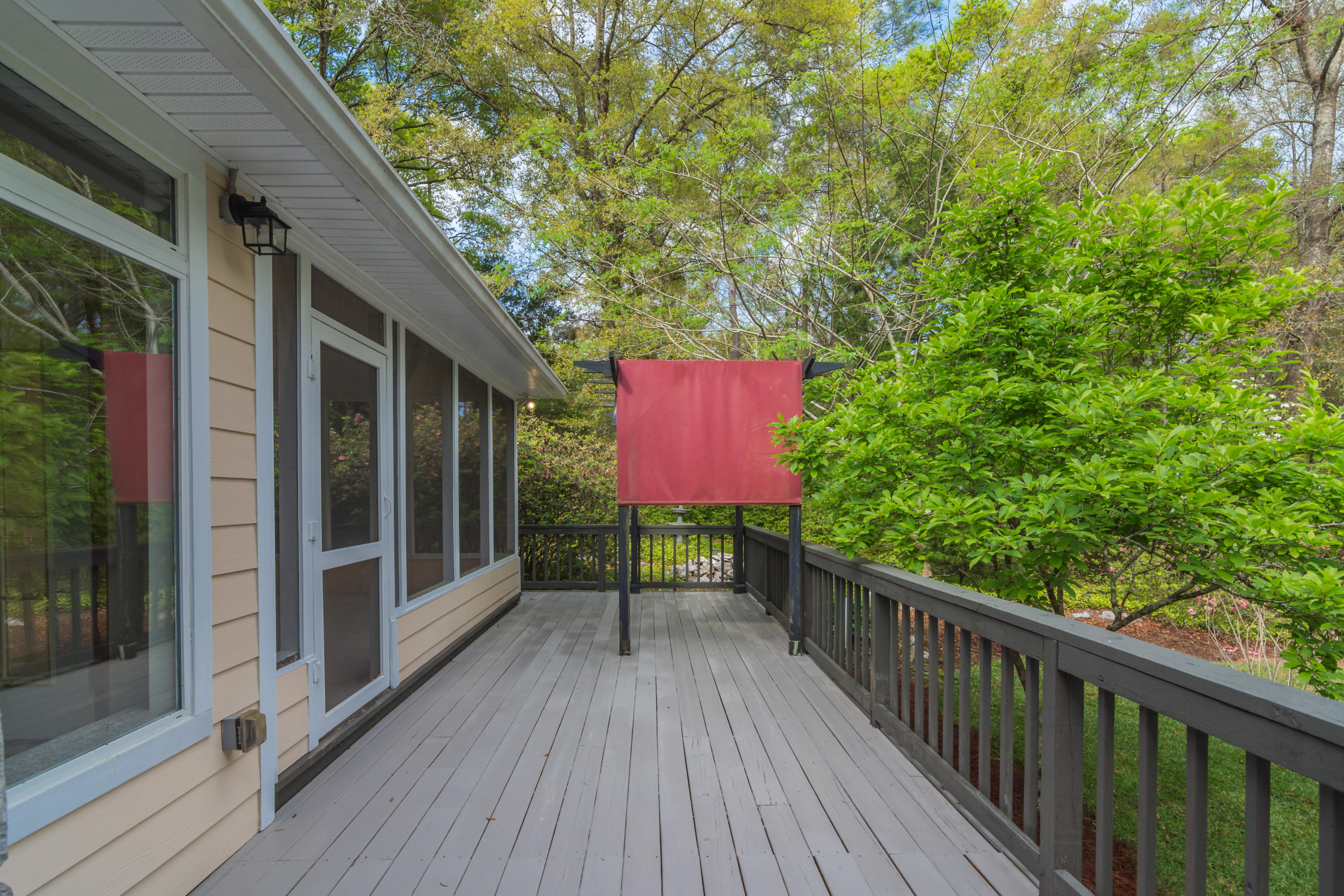 3361 Airport Road Crestview, FL 32539 - Photo 41 of 49 Gallery Image 41