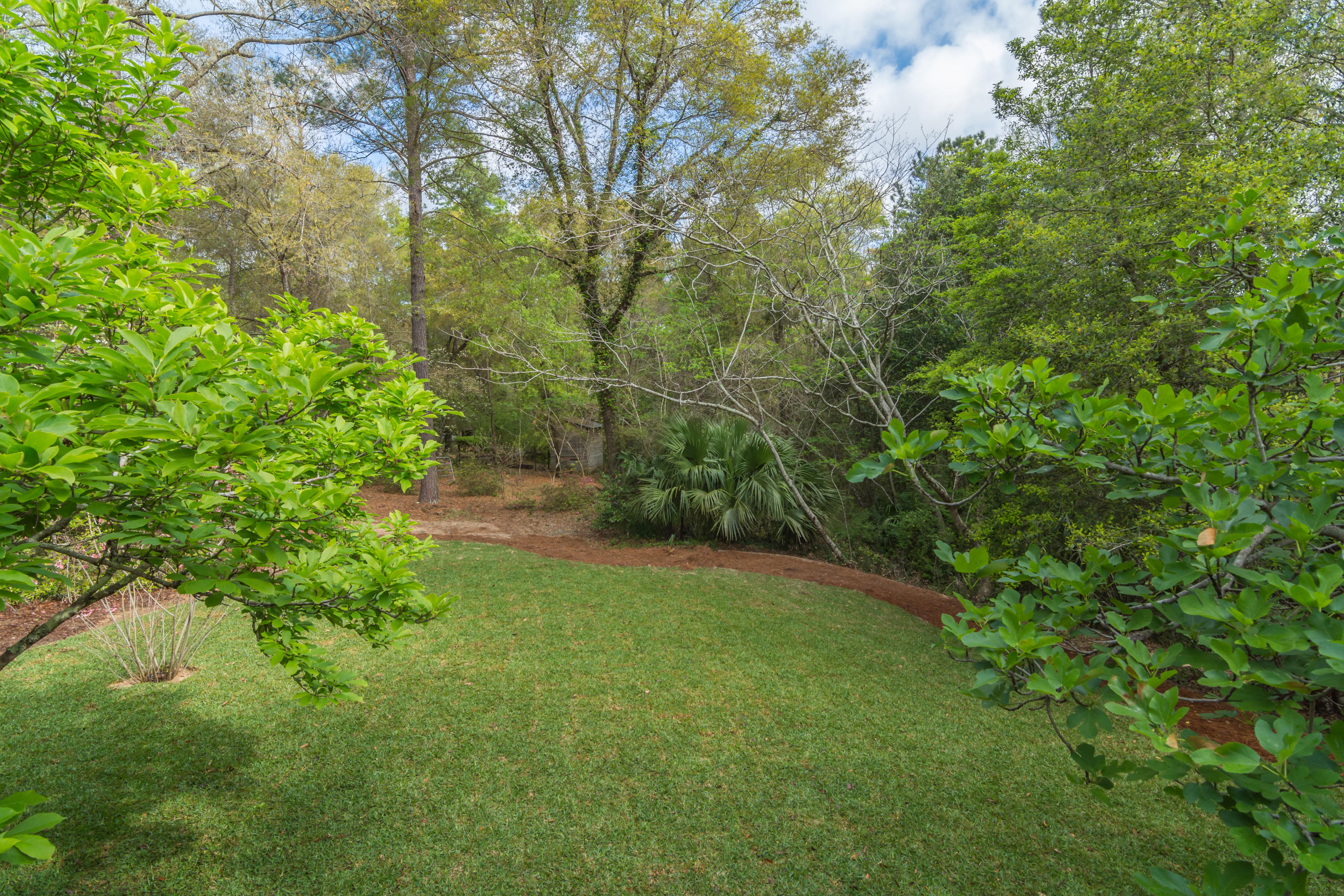 3361 Airport Road Crestview, FL 32539 - Photo 42 of 49 Gallery Image 42
