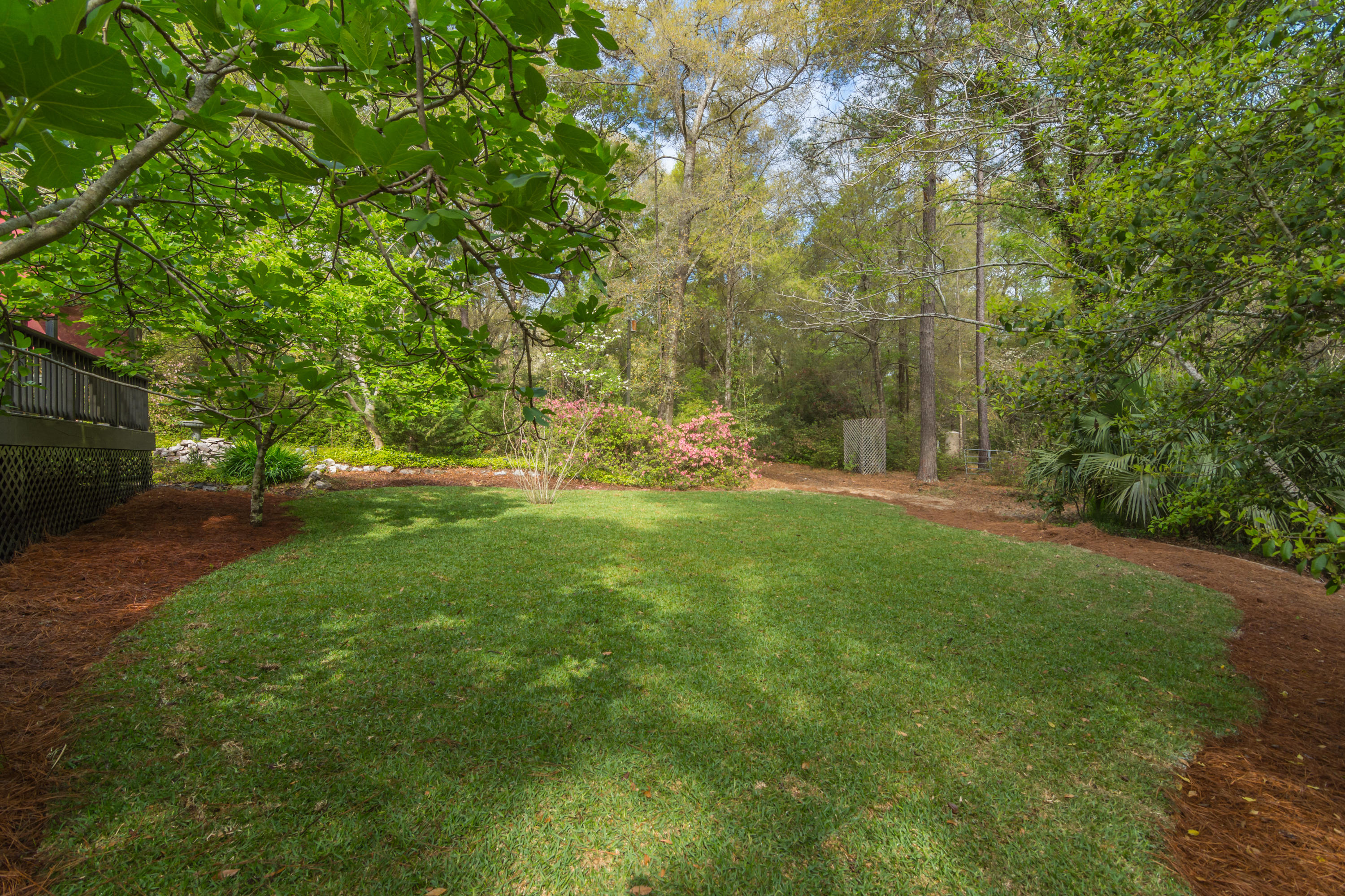 3361 Airport Road Crestview, FL 32539 - Photo 43 of 49 Gallery Image 43