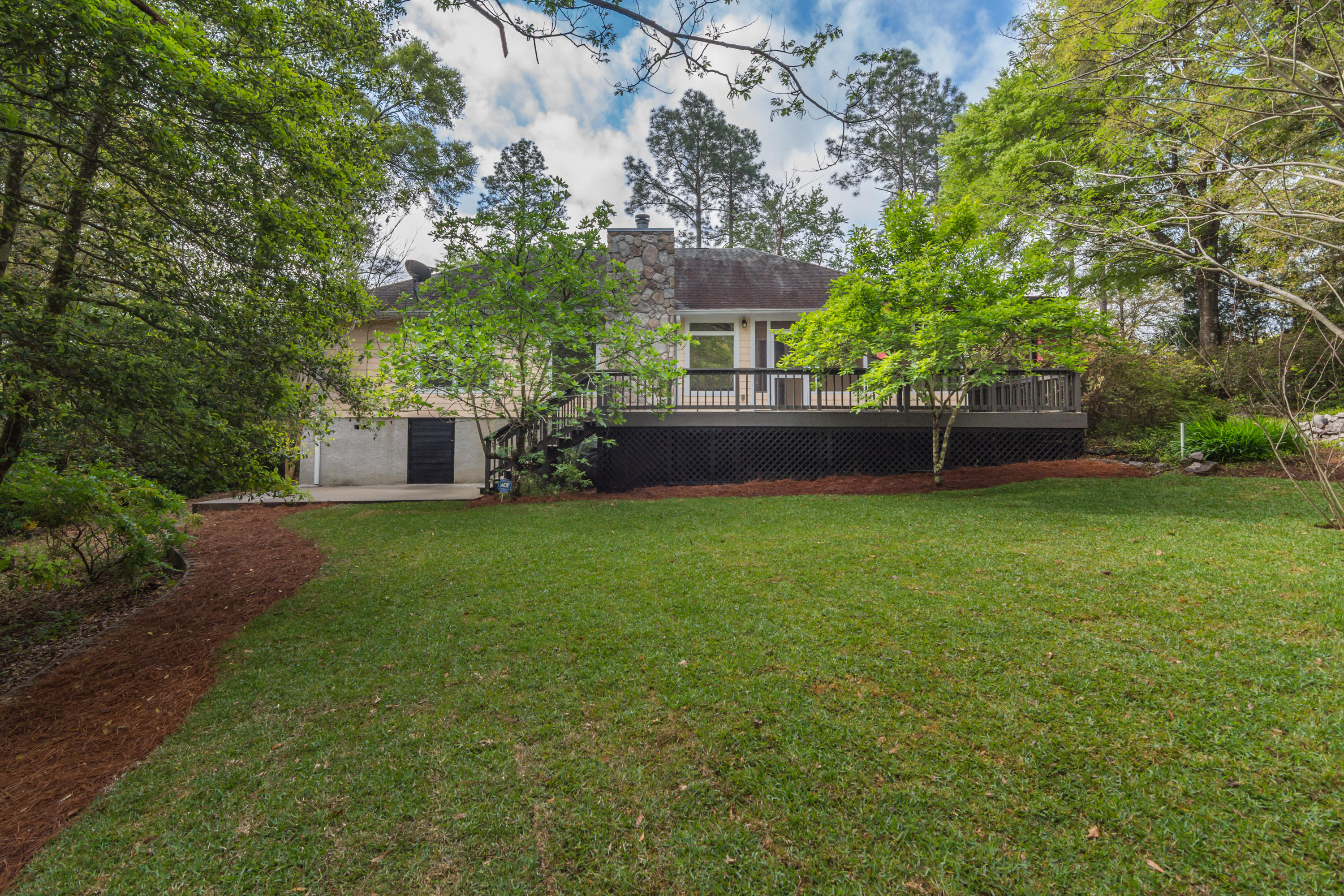 3361 Airport Road Crestview, FL 32539 - Photo 44 of 49 Gallery Image 44
