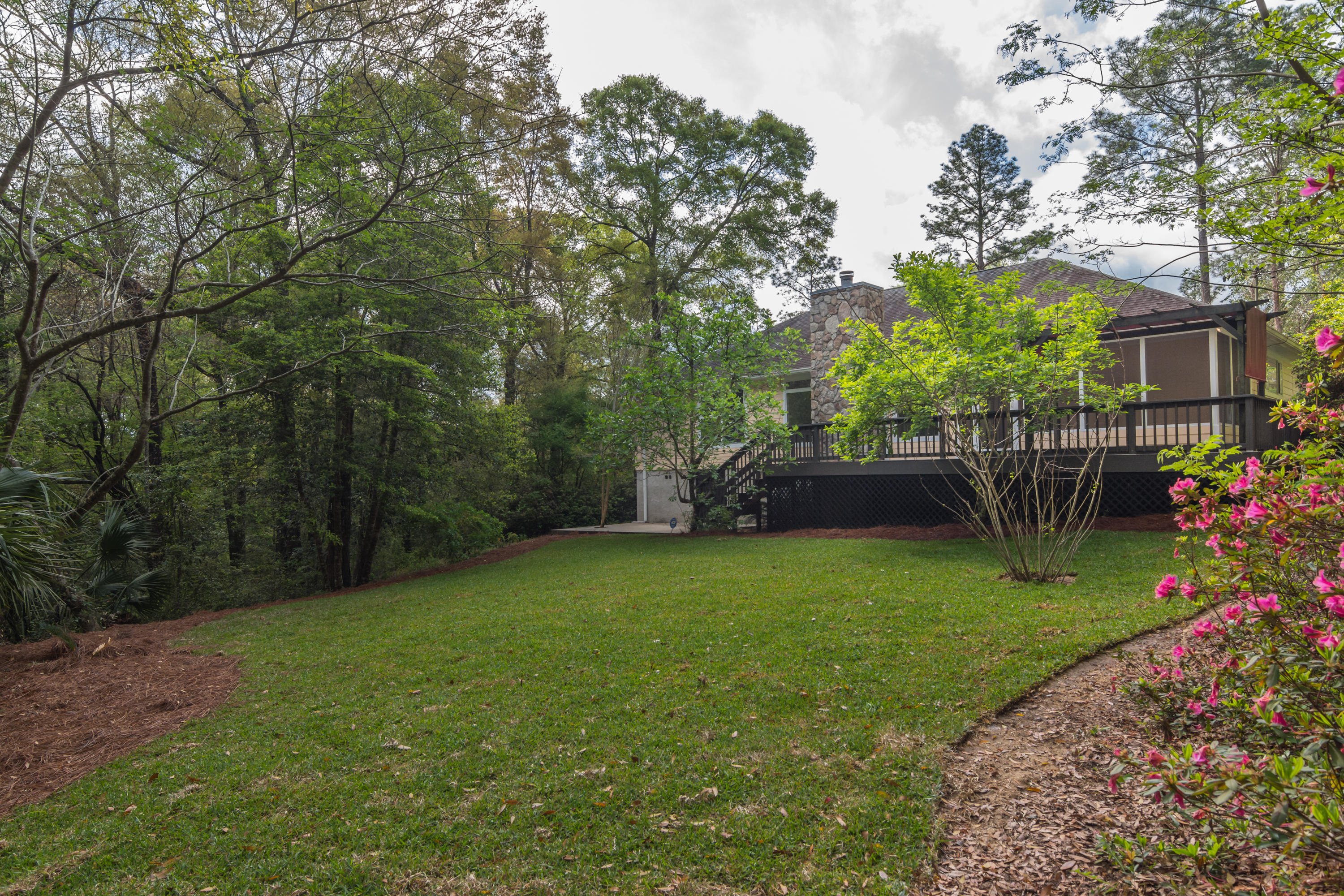 3361 Airport Road Crestview, FL 32539 - Photo 45 of 49 Gallery Image 45