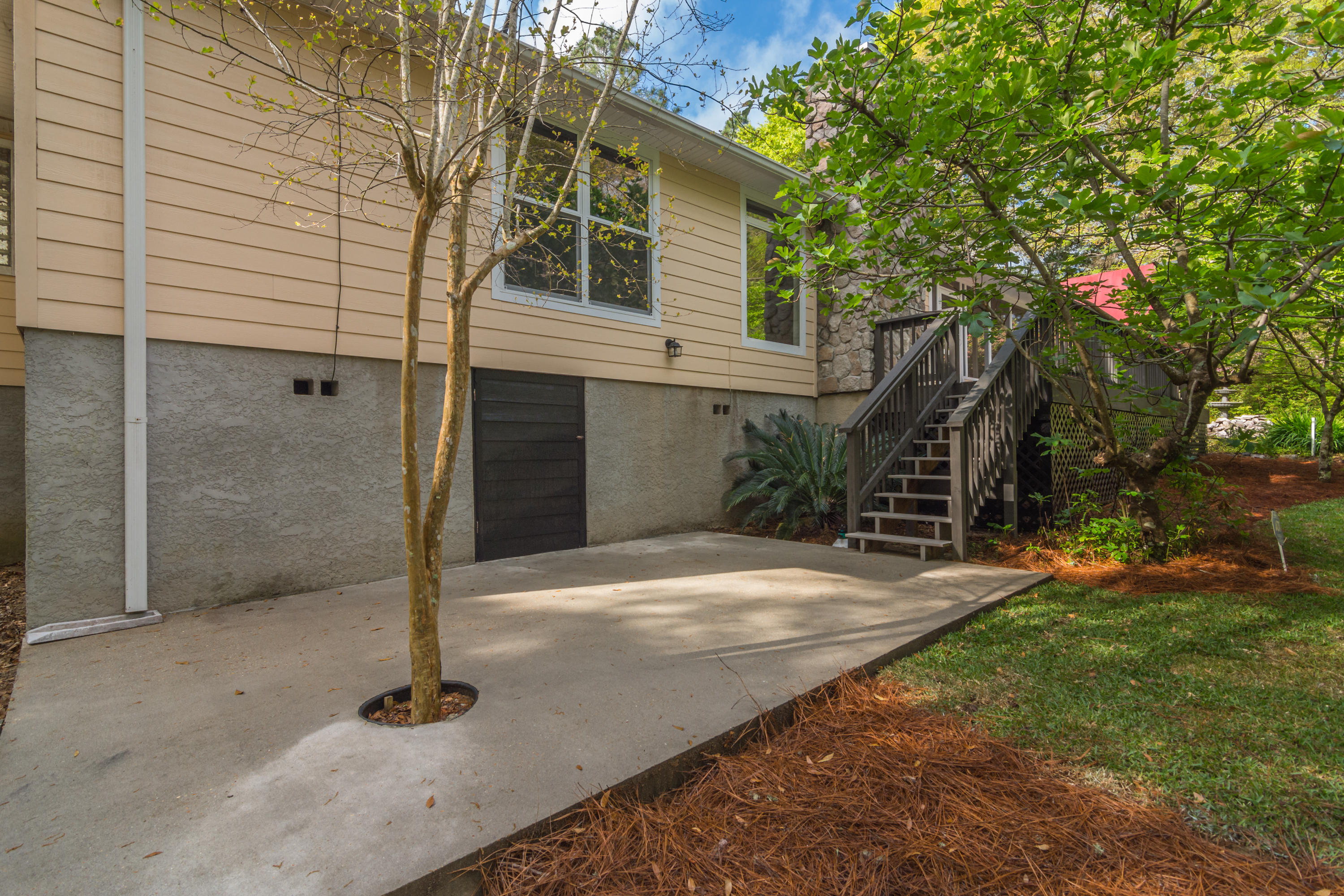 3361 Airport Road Crestview, FL 32539 - Photo 46 of 49 Gallery Image 46