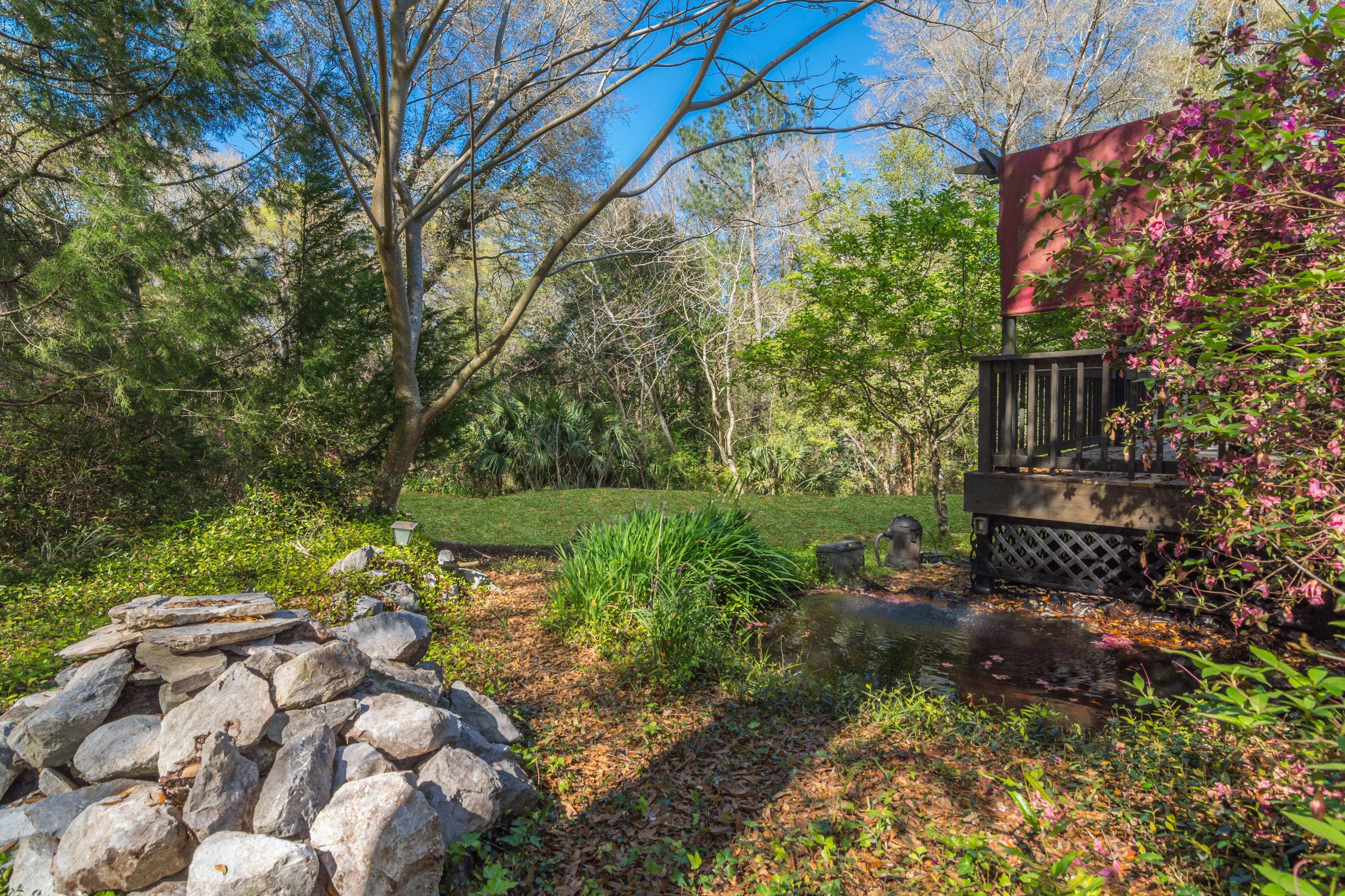 3361 Airport Road Crestview, FL 32539 - Photo 49 of 49 Gallery Image 49