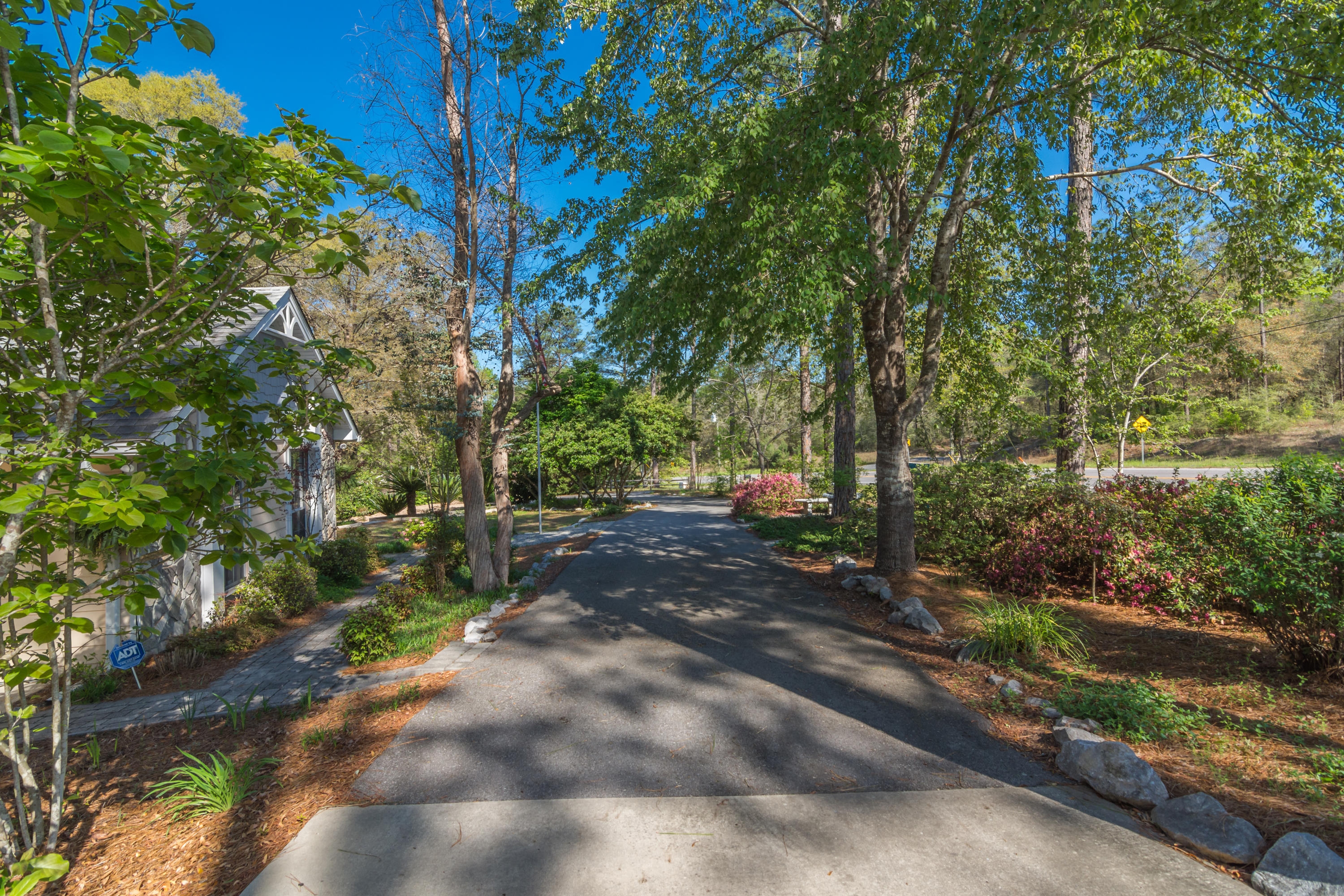3361 Airport Road Crestview, FL 32539 - Photo 6 of 49 Gallery Image 6