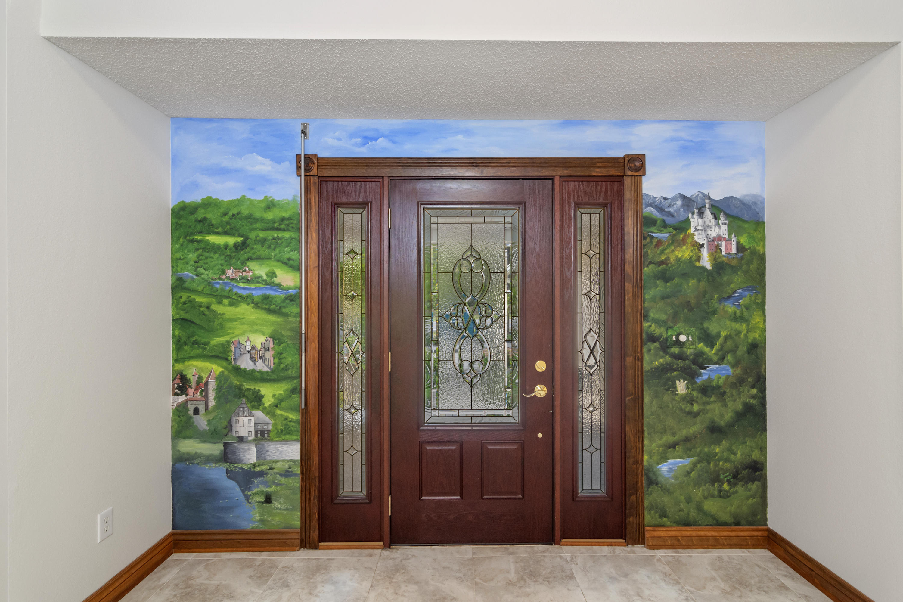 3361 Airport Road Crestview, FL 32539 - Photo 10 of 49 Gallery Image 10
