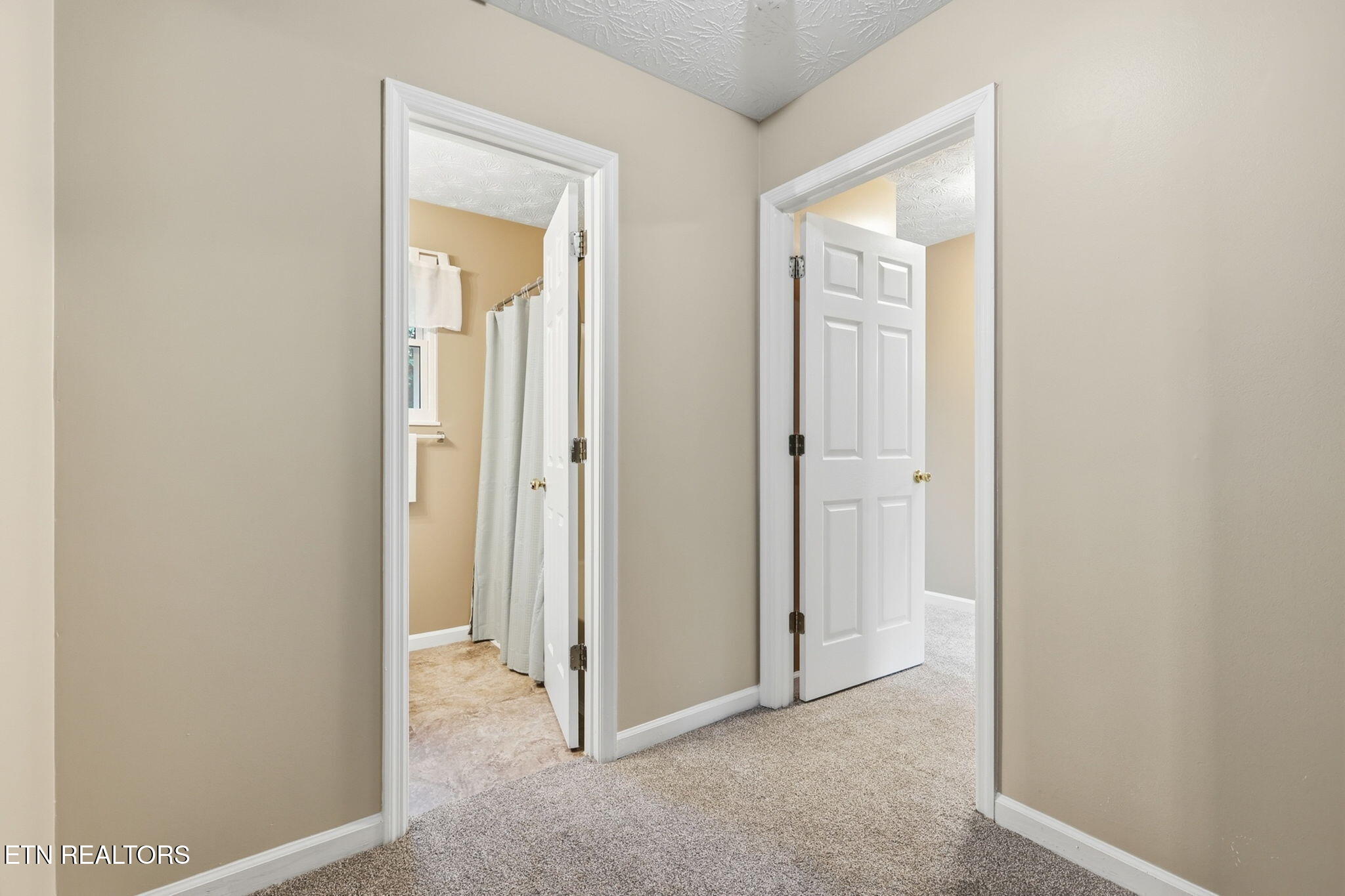 5516 West Emory Road Powell, TN 37849 - Photo 23 of 40 30-web-or-mls-3F1A9813