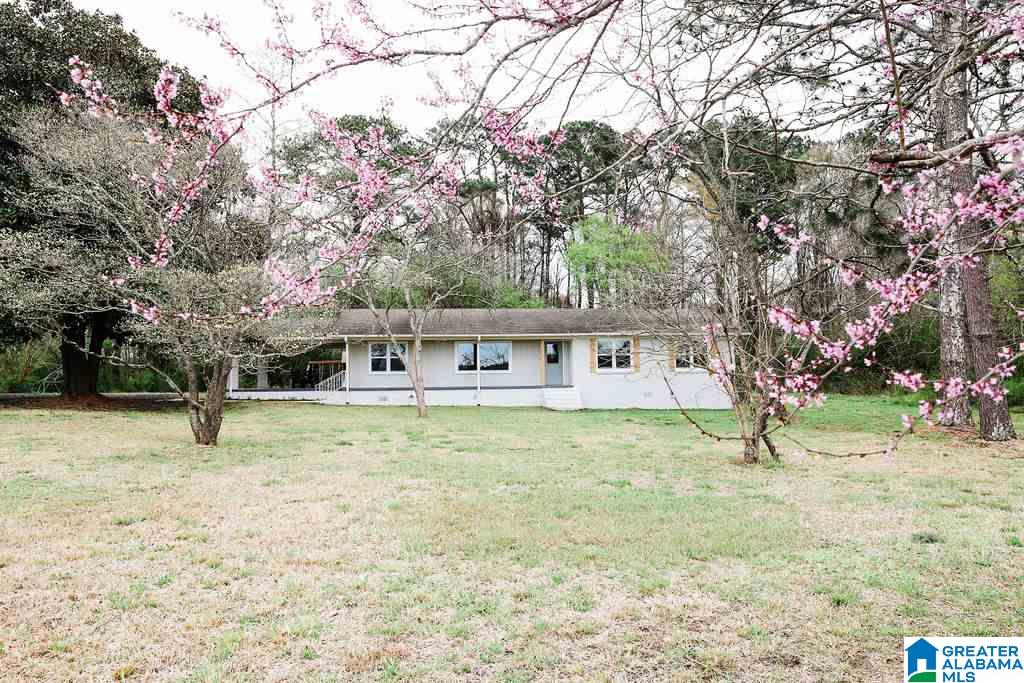 2012 Farmingdale Road Harpersville, AL 35078 - Photo 2 of 46