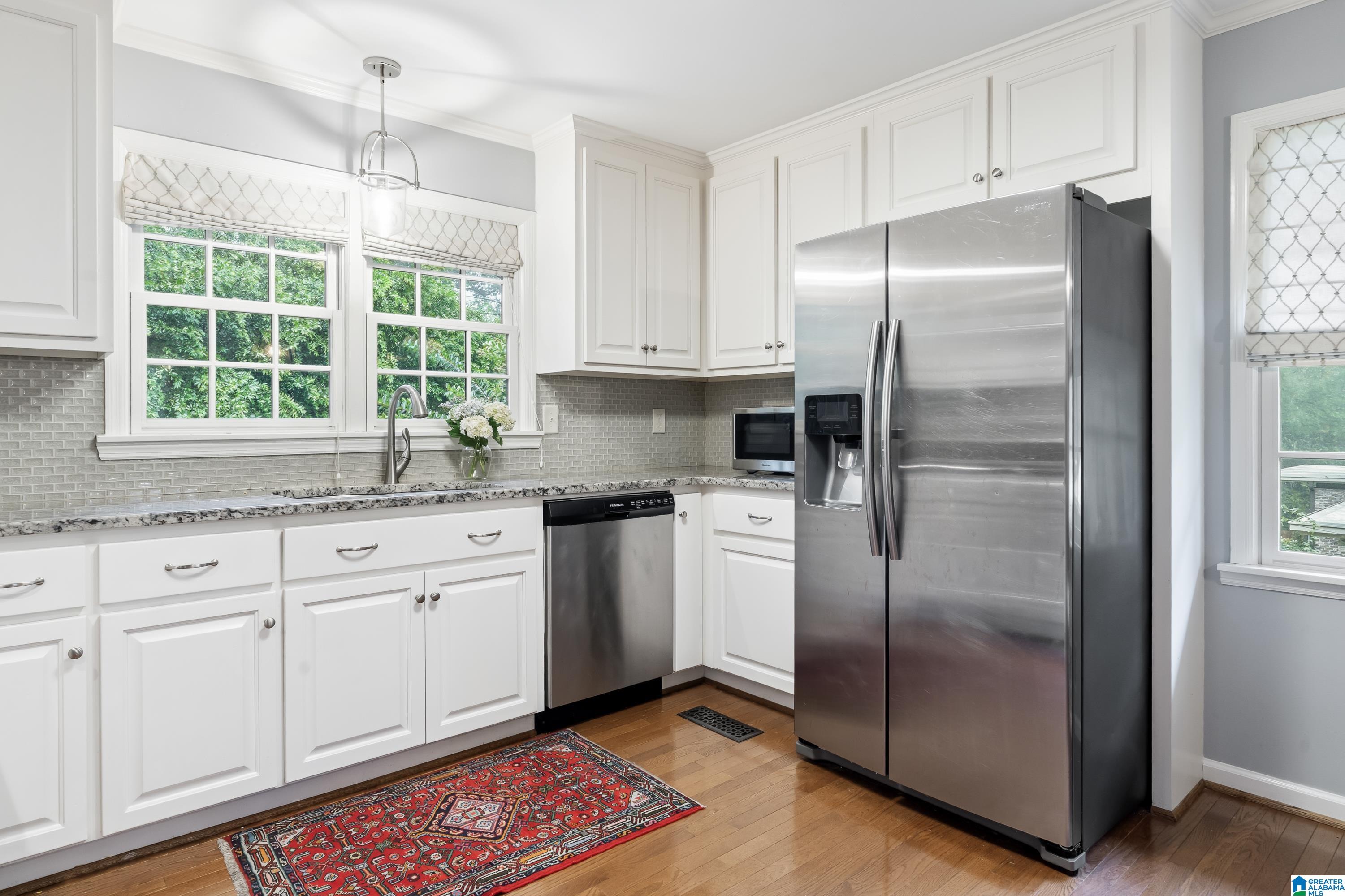 3845 Orleans Road Mountain Brook, AL 35243 - Photo 14 of 48 Gallery Image 14