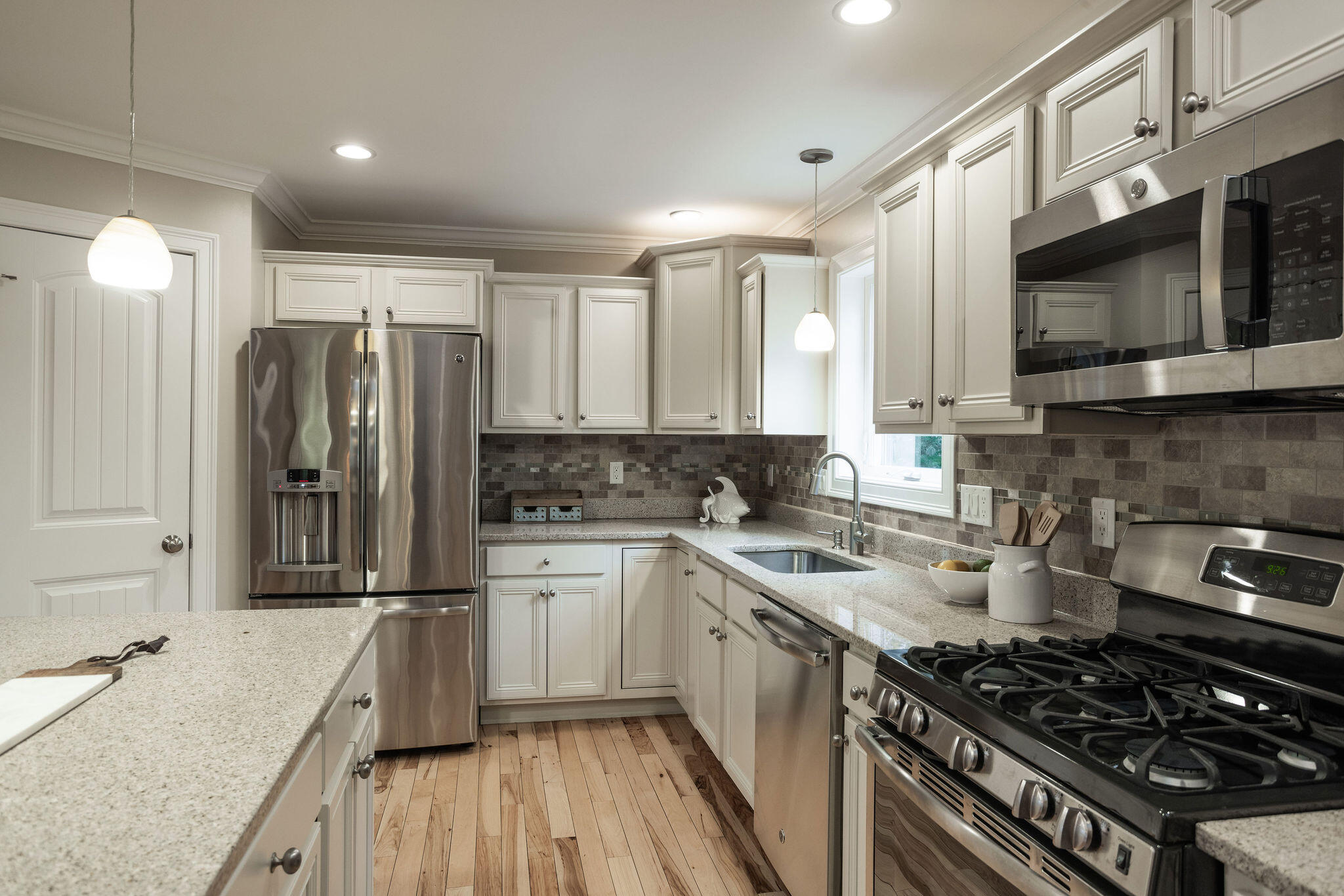 25 Hemlock Trail Wells, ME 04090 - Photo 11 of 57 25 Hemlock Trail, Wells