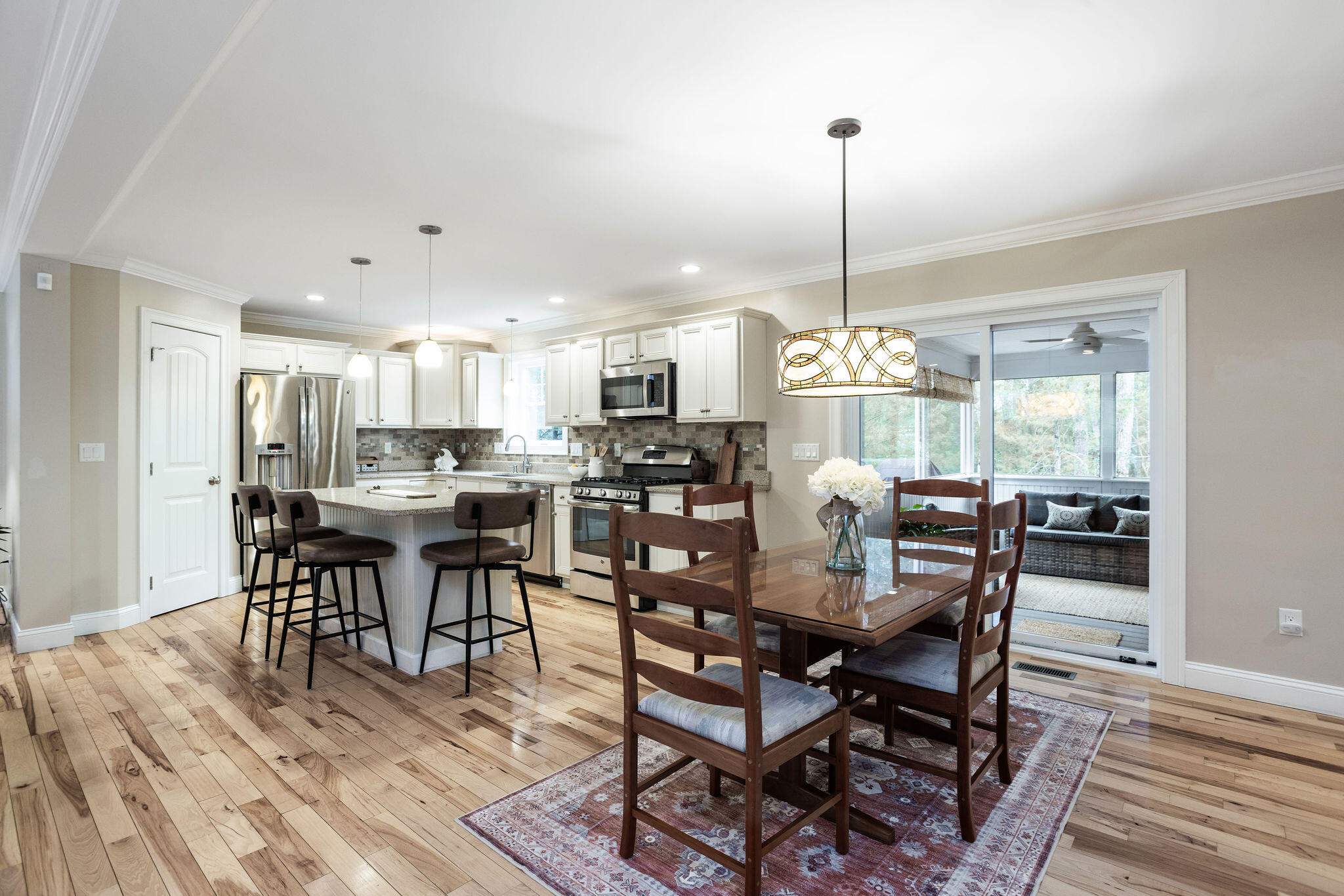 25 Hemlock Trail Wells, ME 04090 - Photo 12 of 57 25 Hemlock Trail, Wells