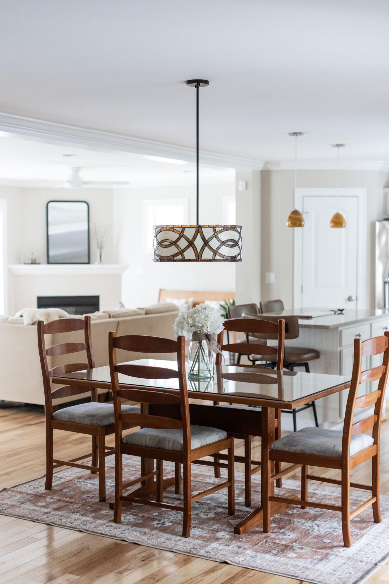 25 Hemlock Trail Wells, ME 04090 - Photo 13 of 57 25 Hemlock Trail, Wells