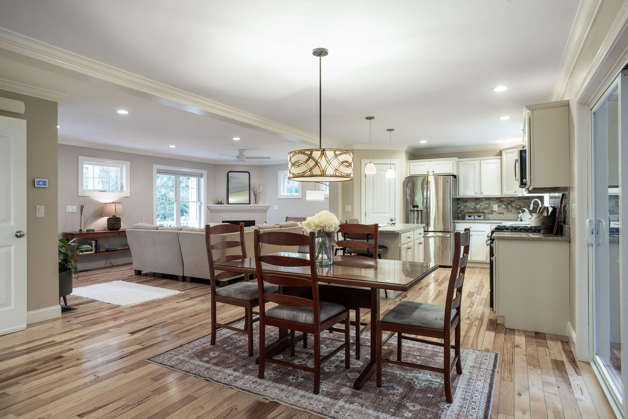 25 Hemlock Trail Wells, ME 04090 - Photo 14 of 57 25 Hemlock Trail, Wells