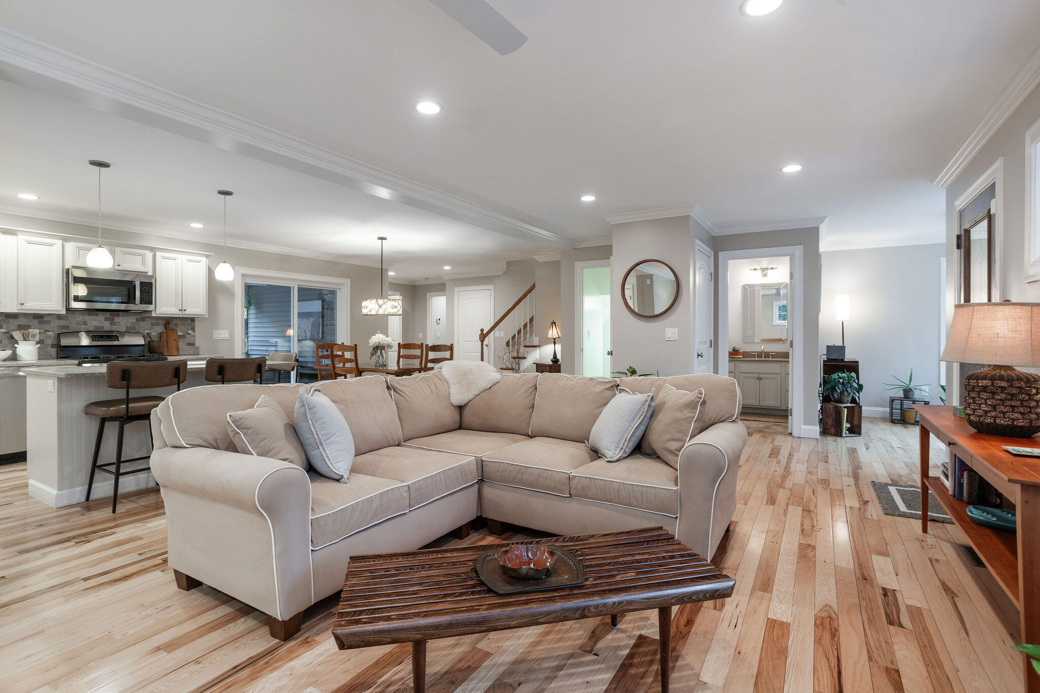 25 Hemlock Trail Wells, ME 04090 - Photo 16 of 57 25 Hemlock Trail, Wells