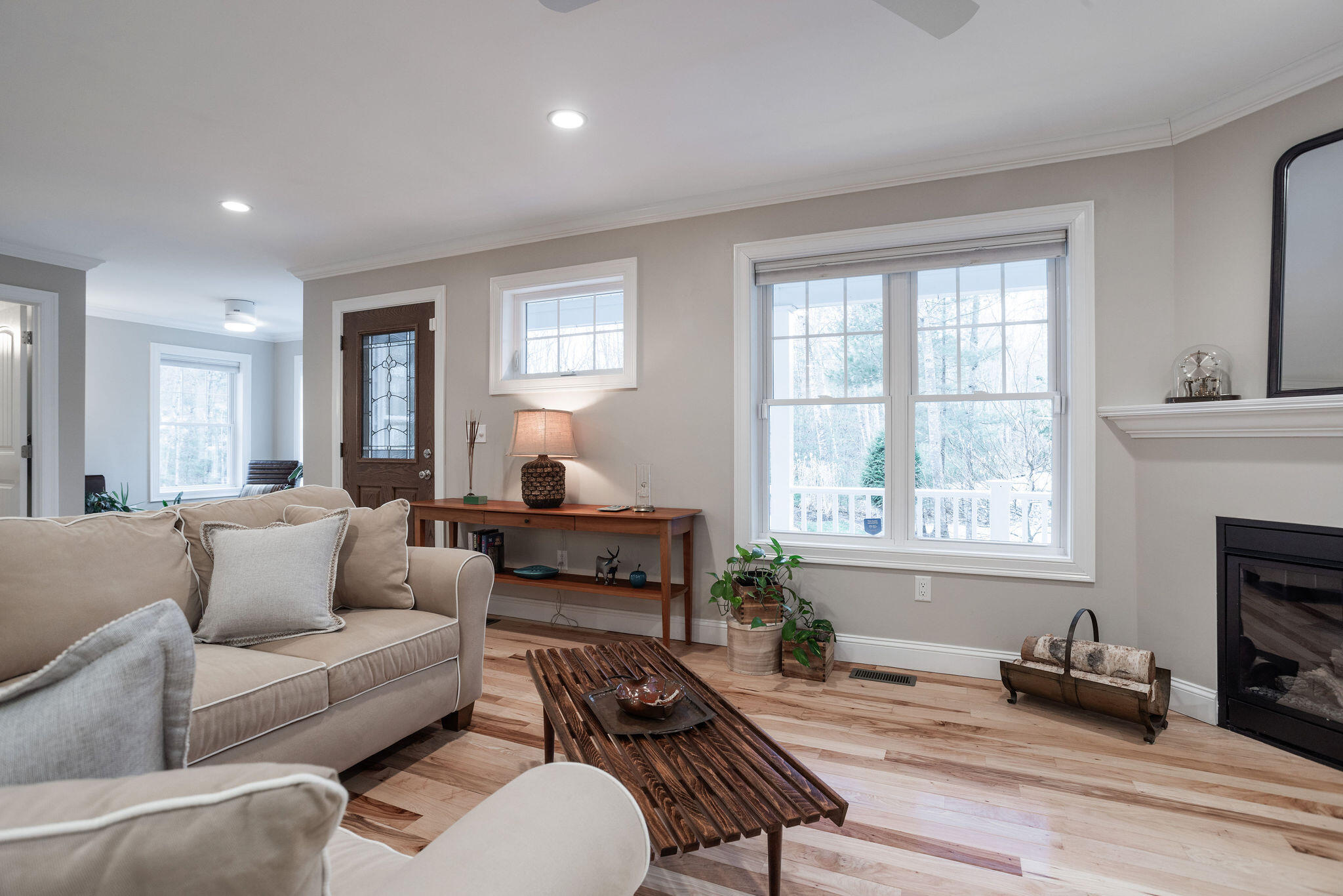 25 Hemlock Trail Wells, ME 04090 - Photo 17 of 57 25 Hemlock Trail, Wells