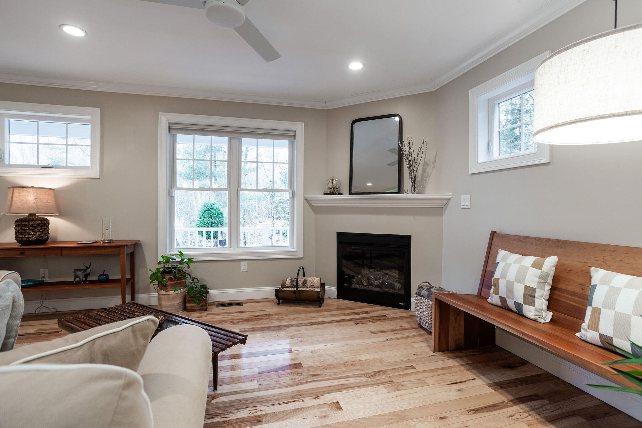 25 Hemlock Trail Wells, ME 04090 - Photo 18 of 57 25 Hemlock Trail, Wells