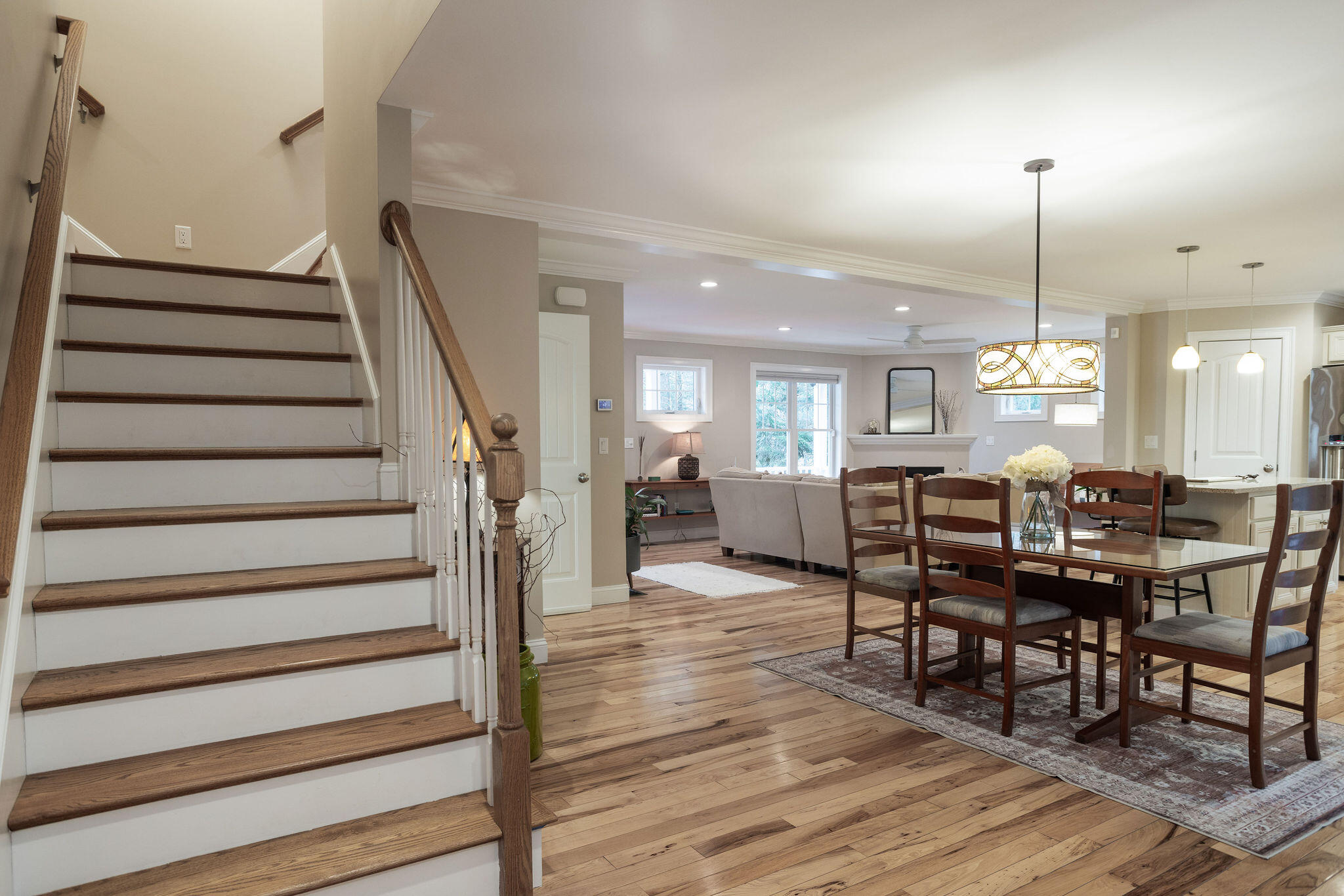 25 Hemlock Trail Wells, ME 04090 - Photo 19 of 57 25 Hemlock Trail, Wells