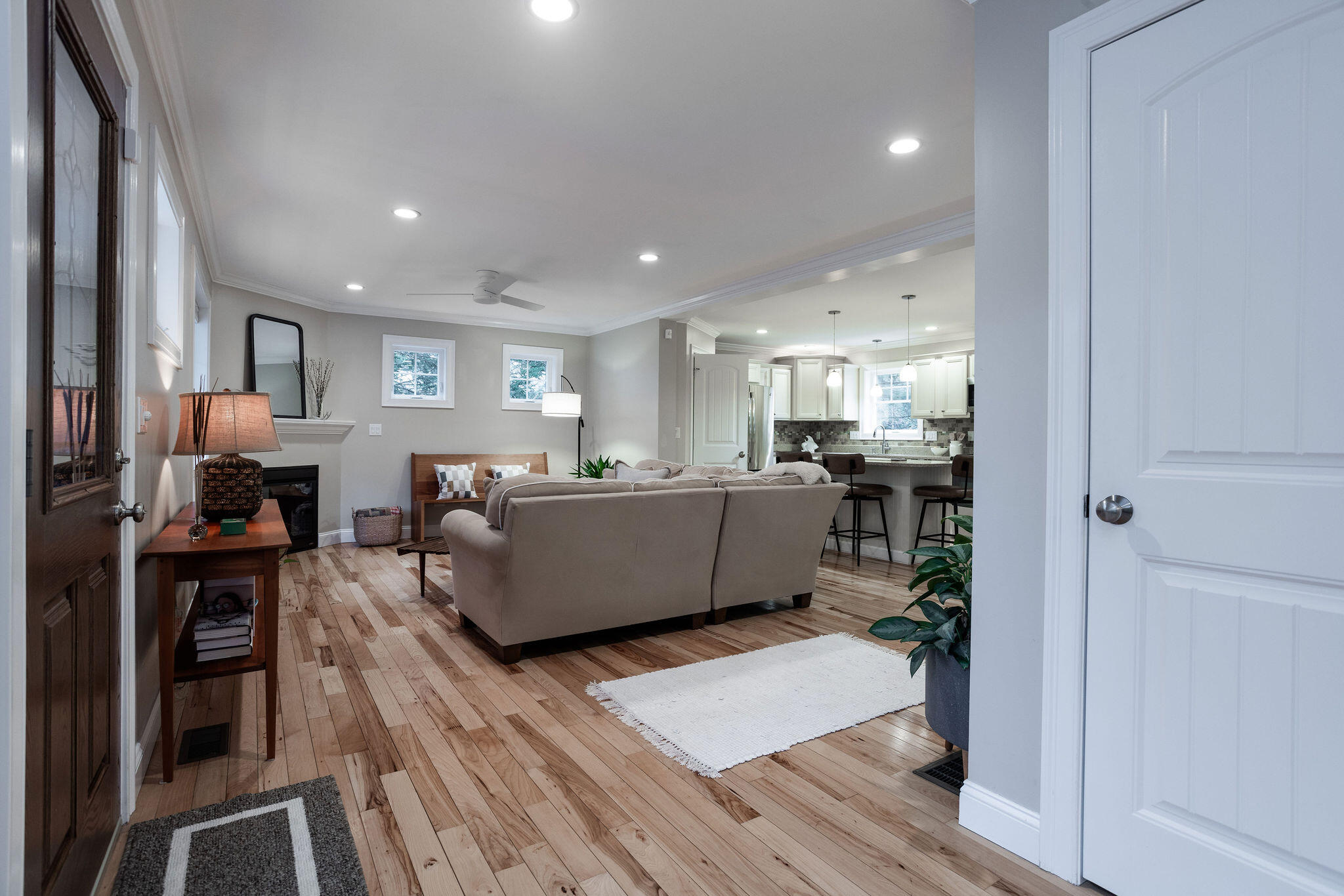 25 Hemlock Trail Wells, ME 04090 - Photo 20 of 57 25 Hemlock Trail, Wells