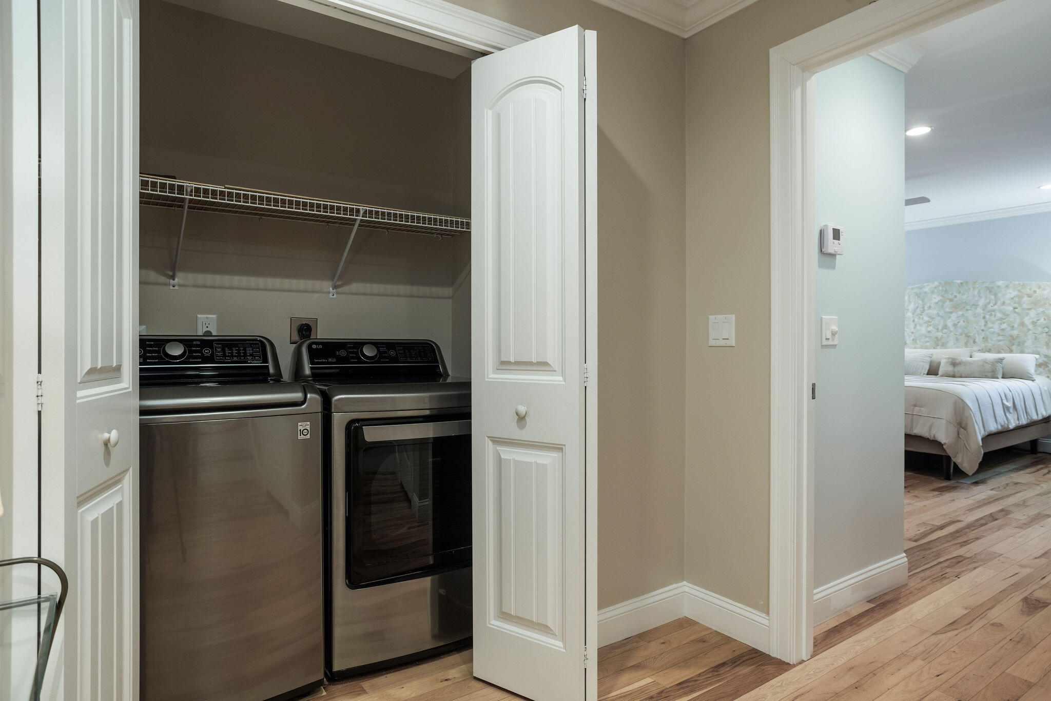 25 Hemlock Trail Wells, ME 04090 - Photo 21 of 57 25 Hemlock Trail, Wells