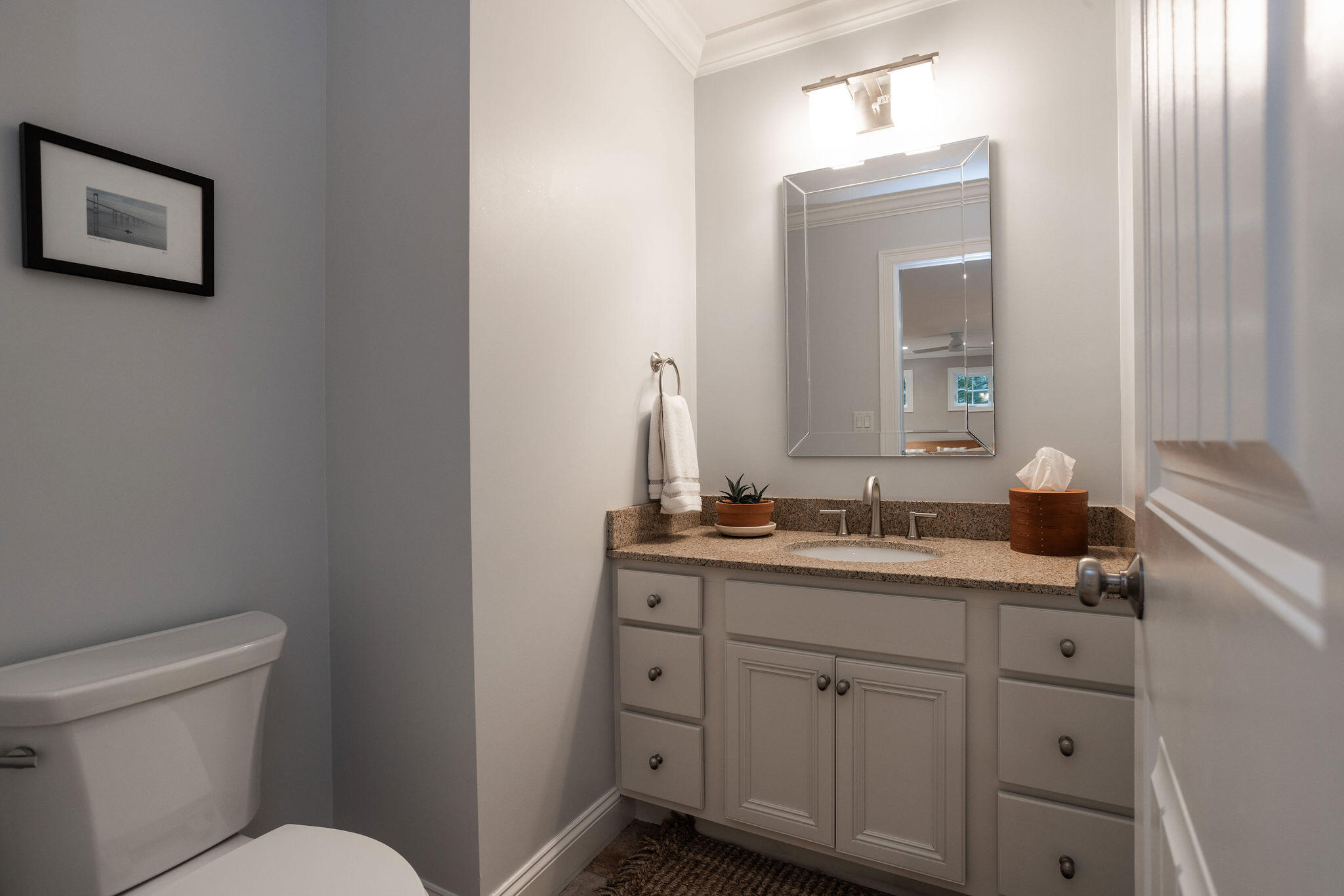 25 Hemlock Trail Wells, ME 04090 - Photo 22 of 57 25 Hemlock Trail, Wells