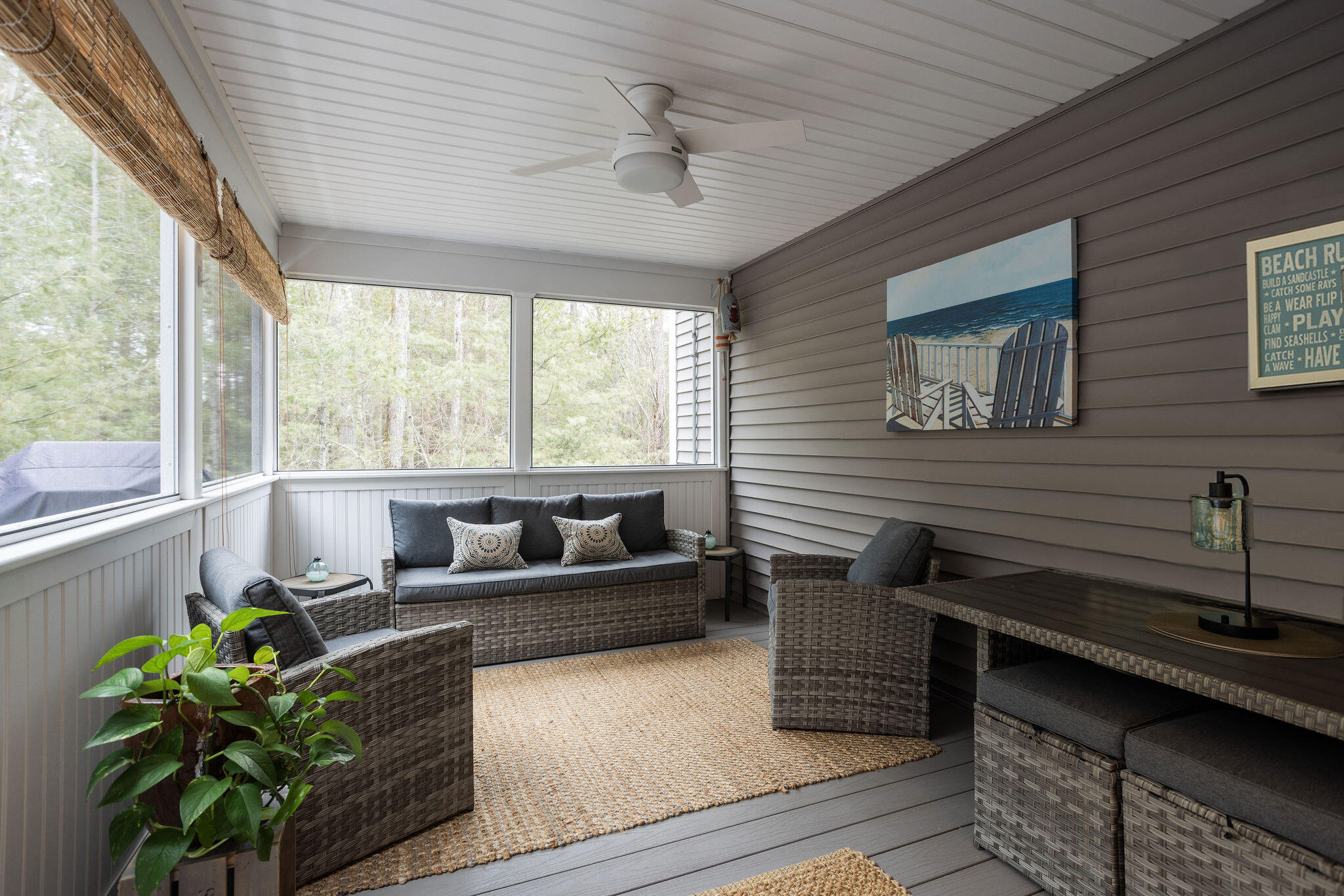 25 Hemlock Trail Wells, ME 04090 - Photo 23 of 57 25 Hemlock Trail, Wells