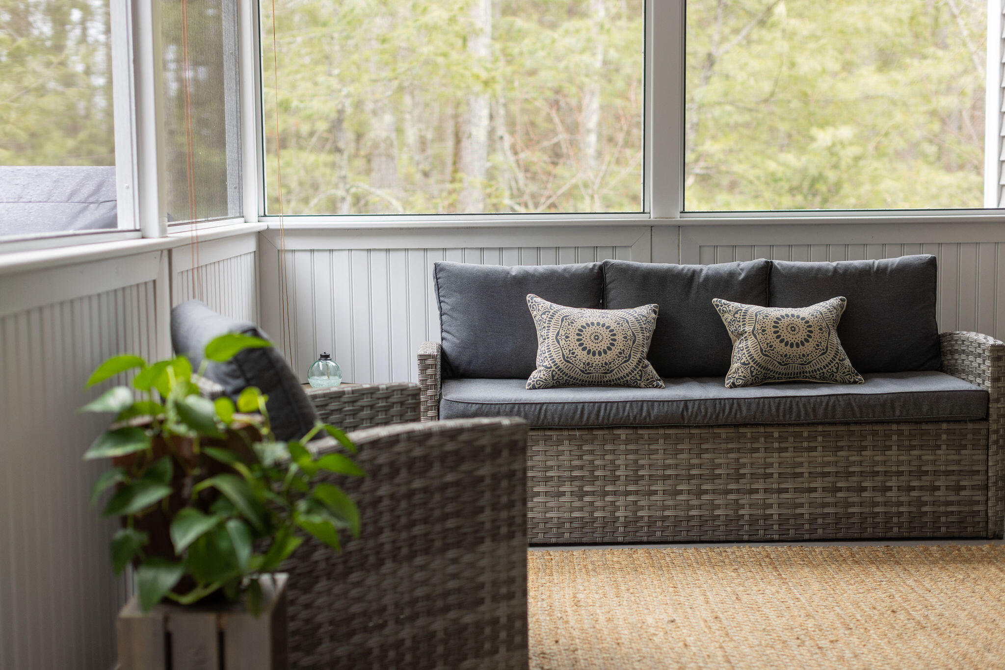 25 Hemlock Trail Wells, ME 04090 - Photo 24 of 57 16_Hoops_25_Hemlock_wells_0057