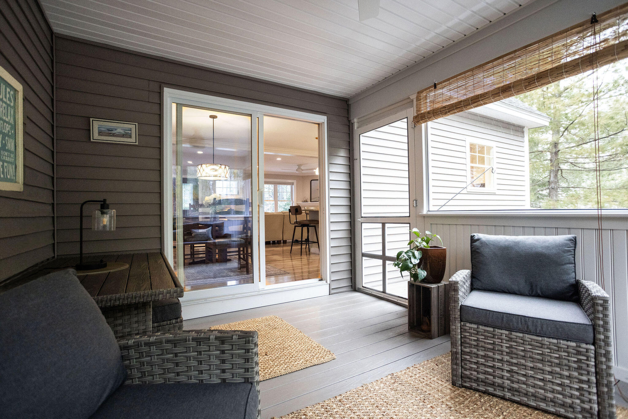 25 Hemlock Trail Wells, ME 04090 - Photo 25 of 57 25 Hemlock Trail, Wells