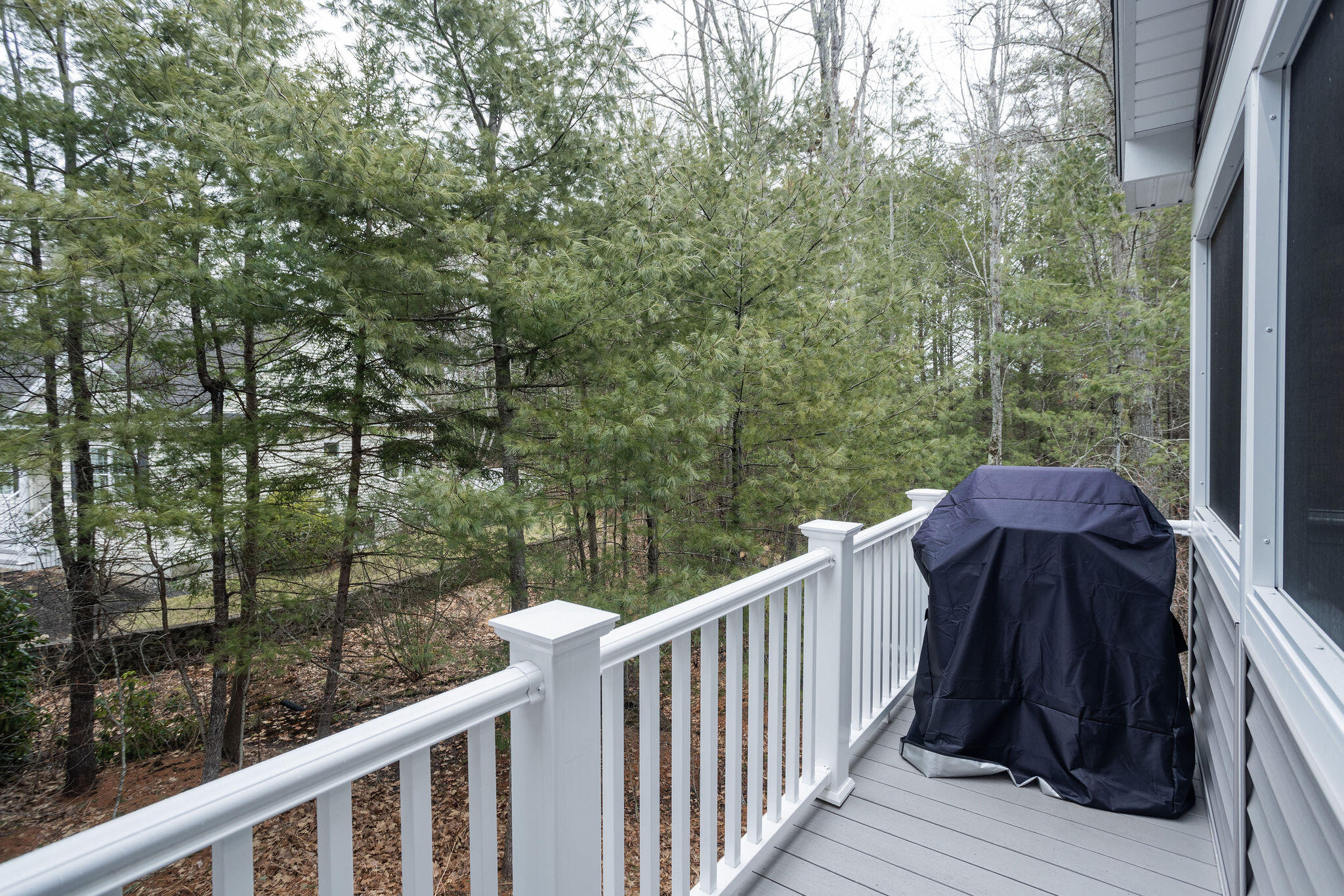 25 Hemlock Trail Wells, ME 04090 - Photo 26 of 57 25 Hemlock Trail, Wells