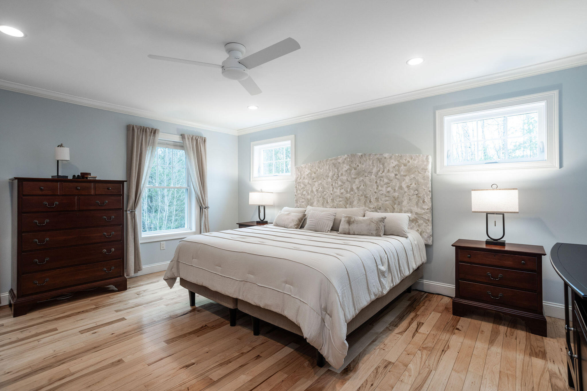 25 Hemlock Trail Wells, ME 04090 - Photo 27 of 57 25 Hemlock Trail, Wells